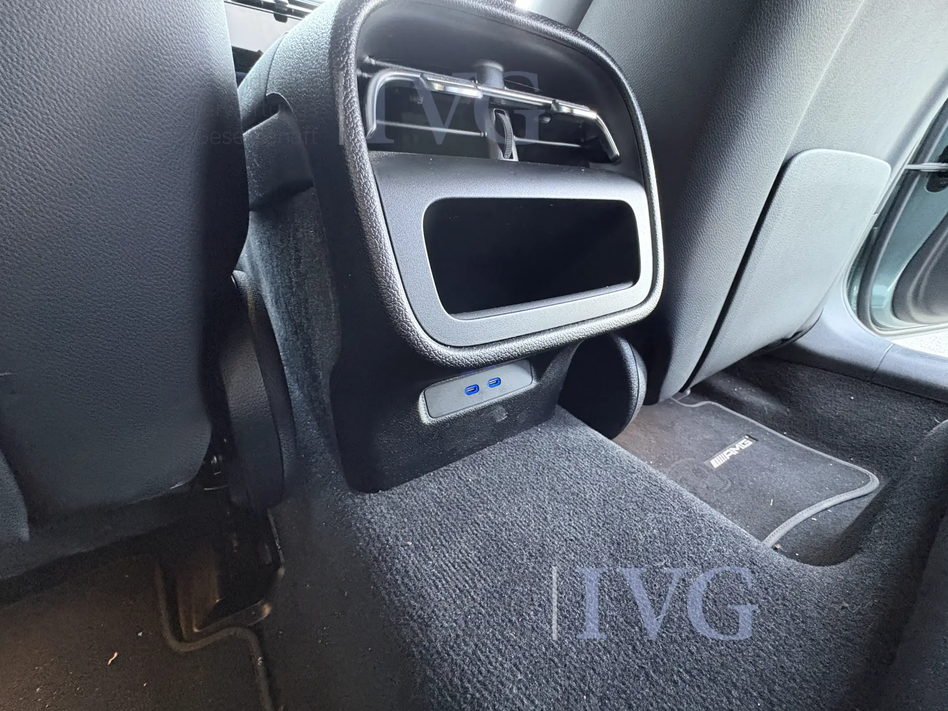 Bild 56