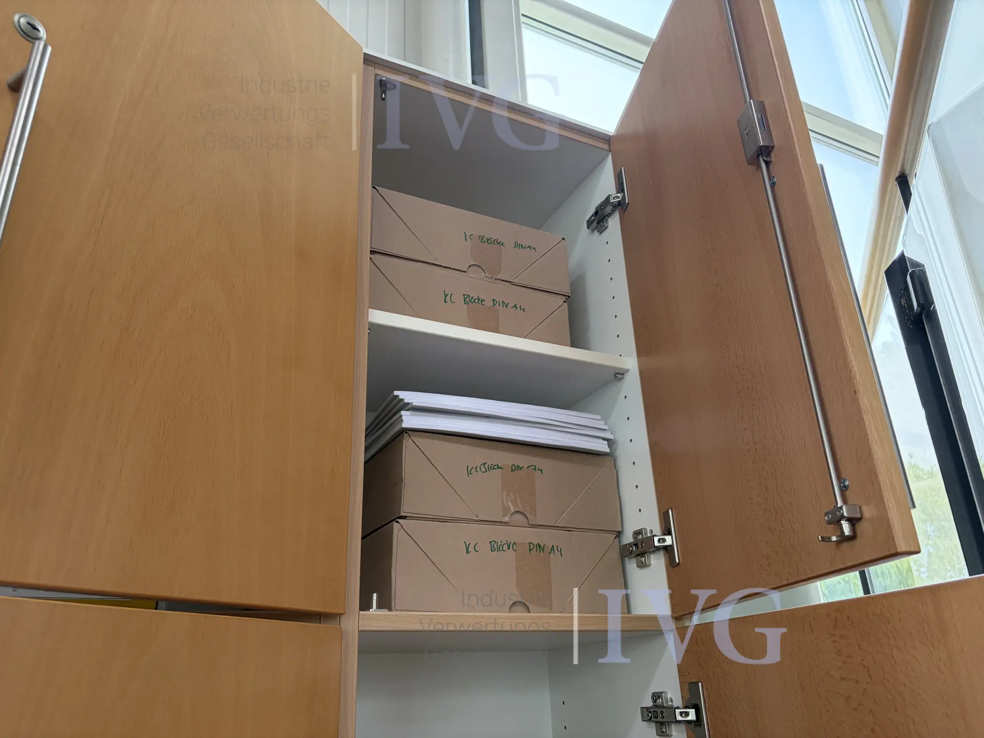 Bild 13