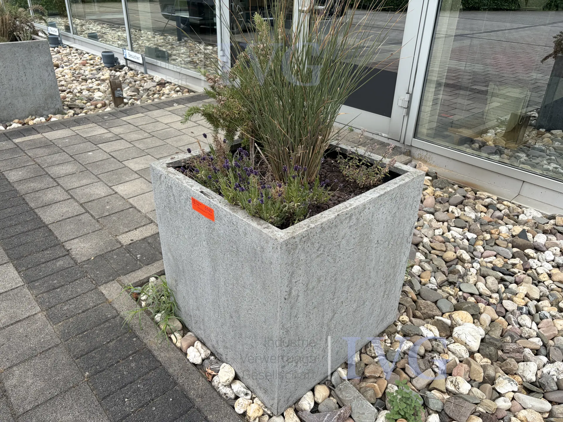 Bild 2