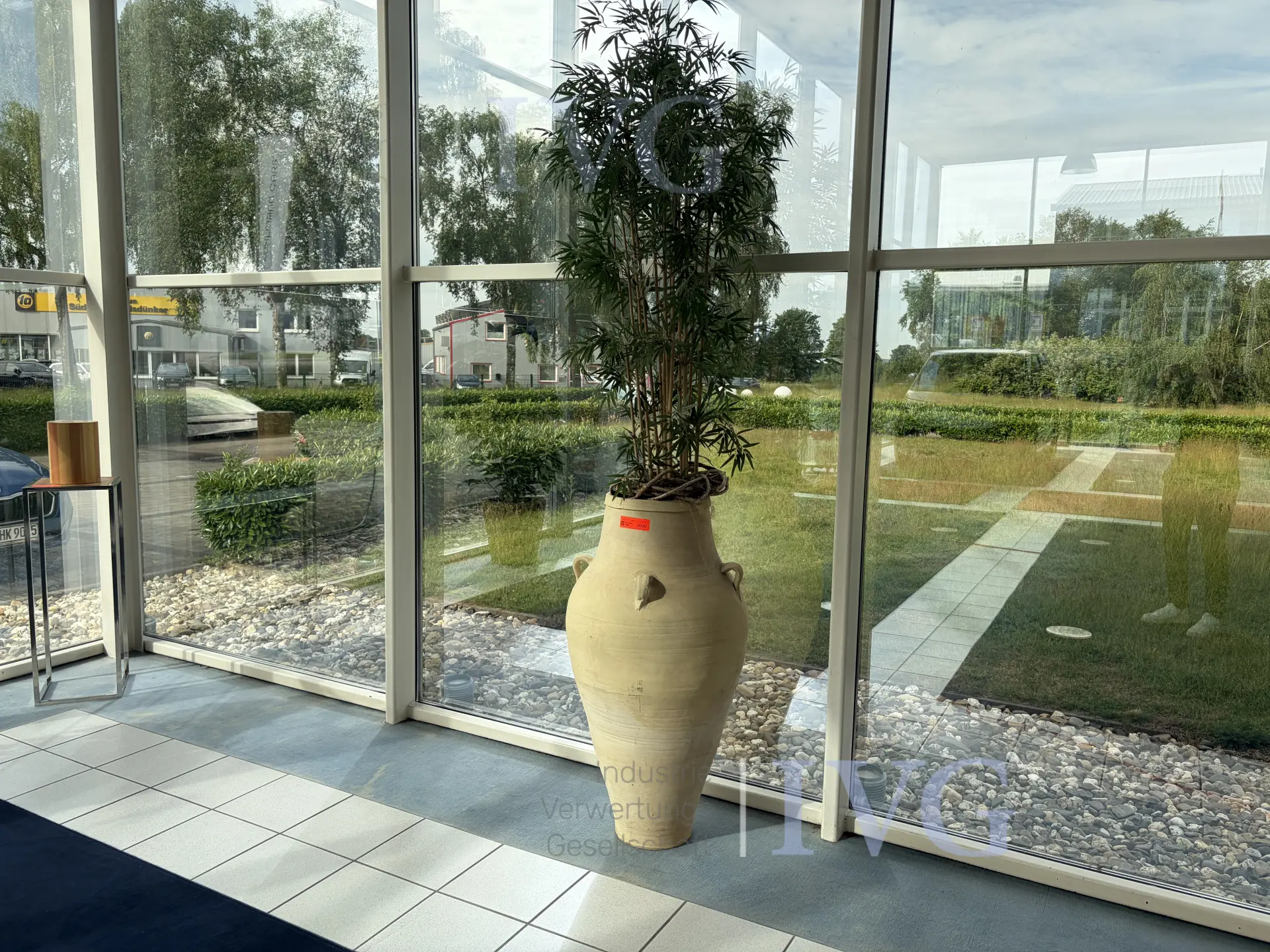 Bild 2