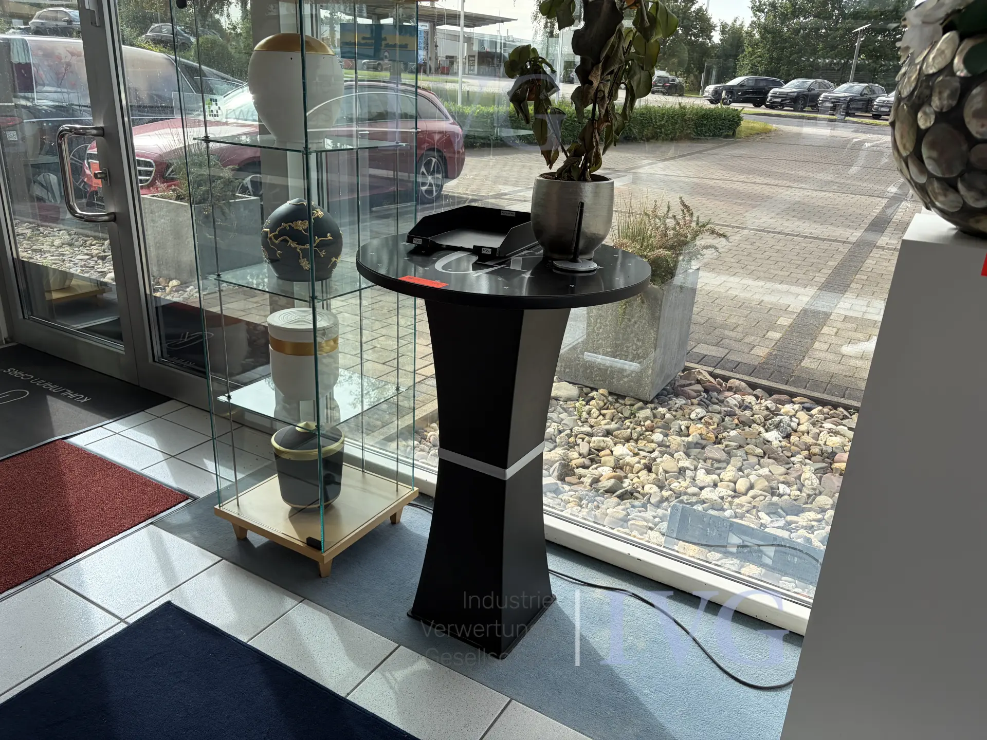 Bild 2