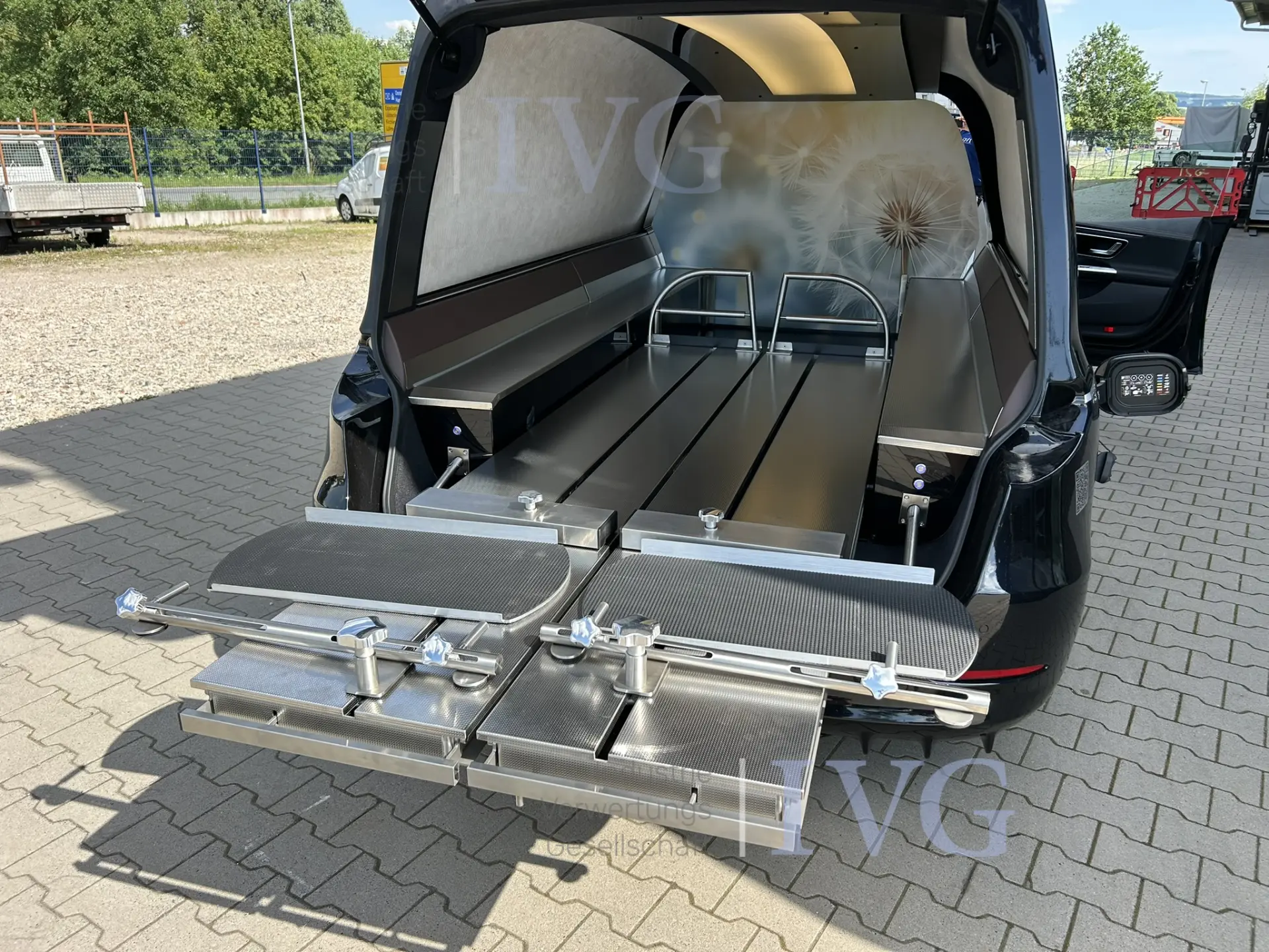 Bild 48