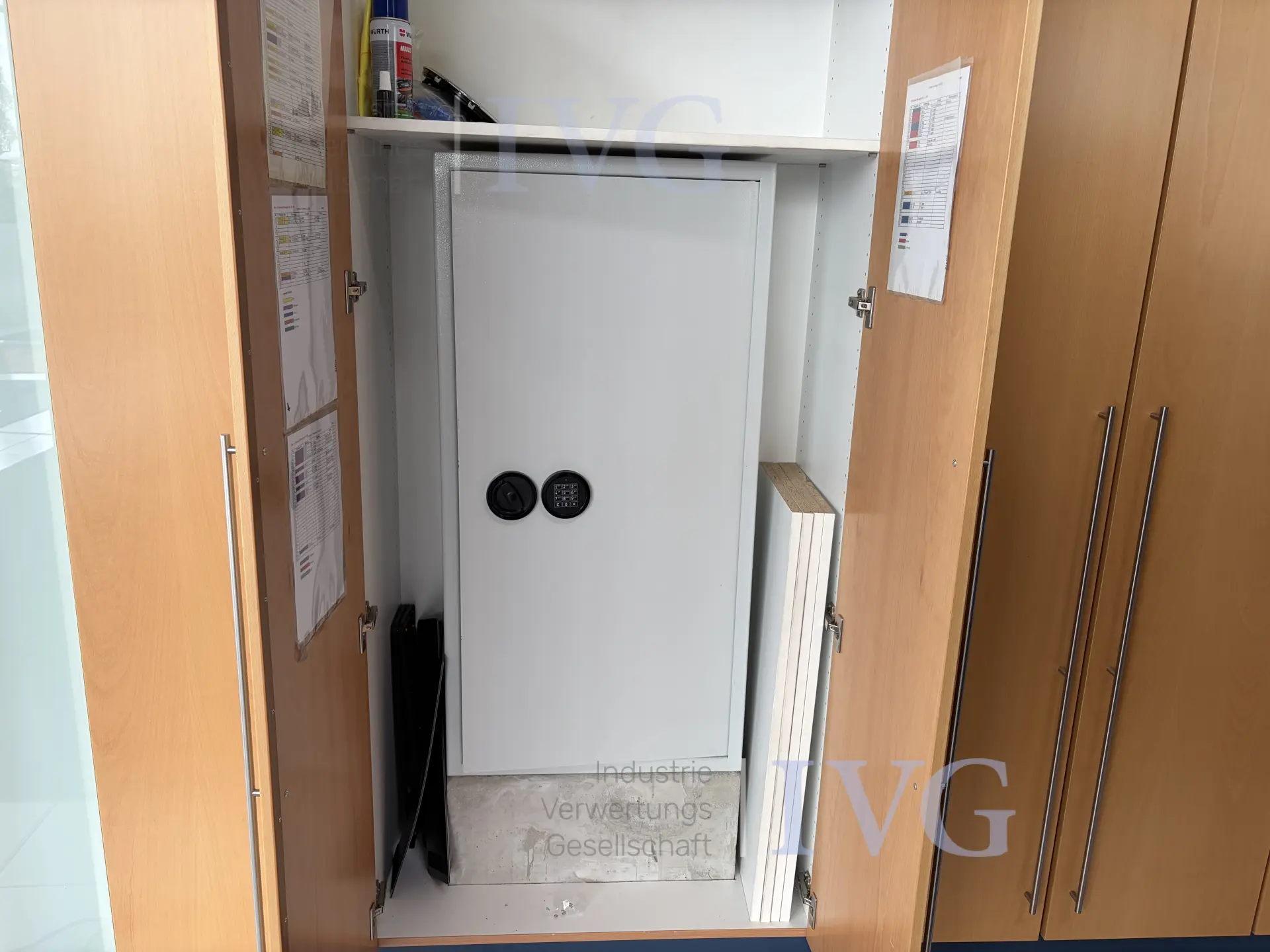 Bild 11