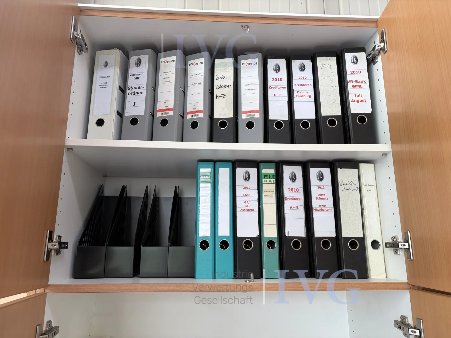 Bild 42