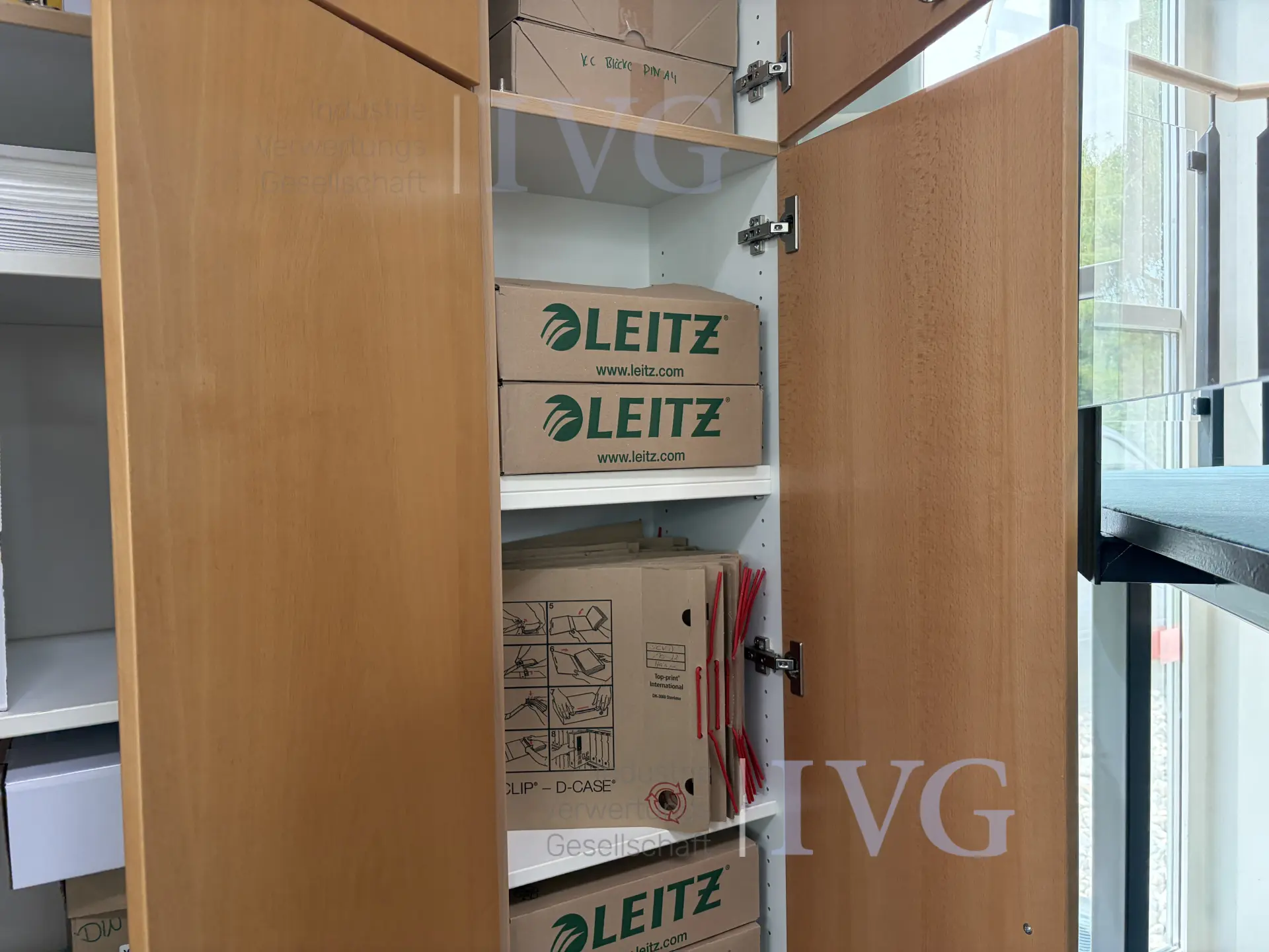 Bild 14
