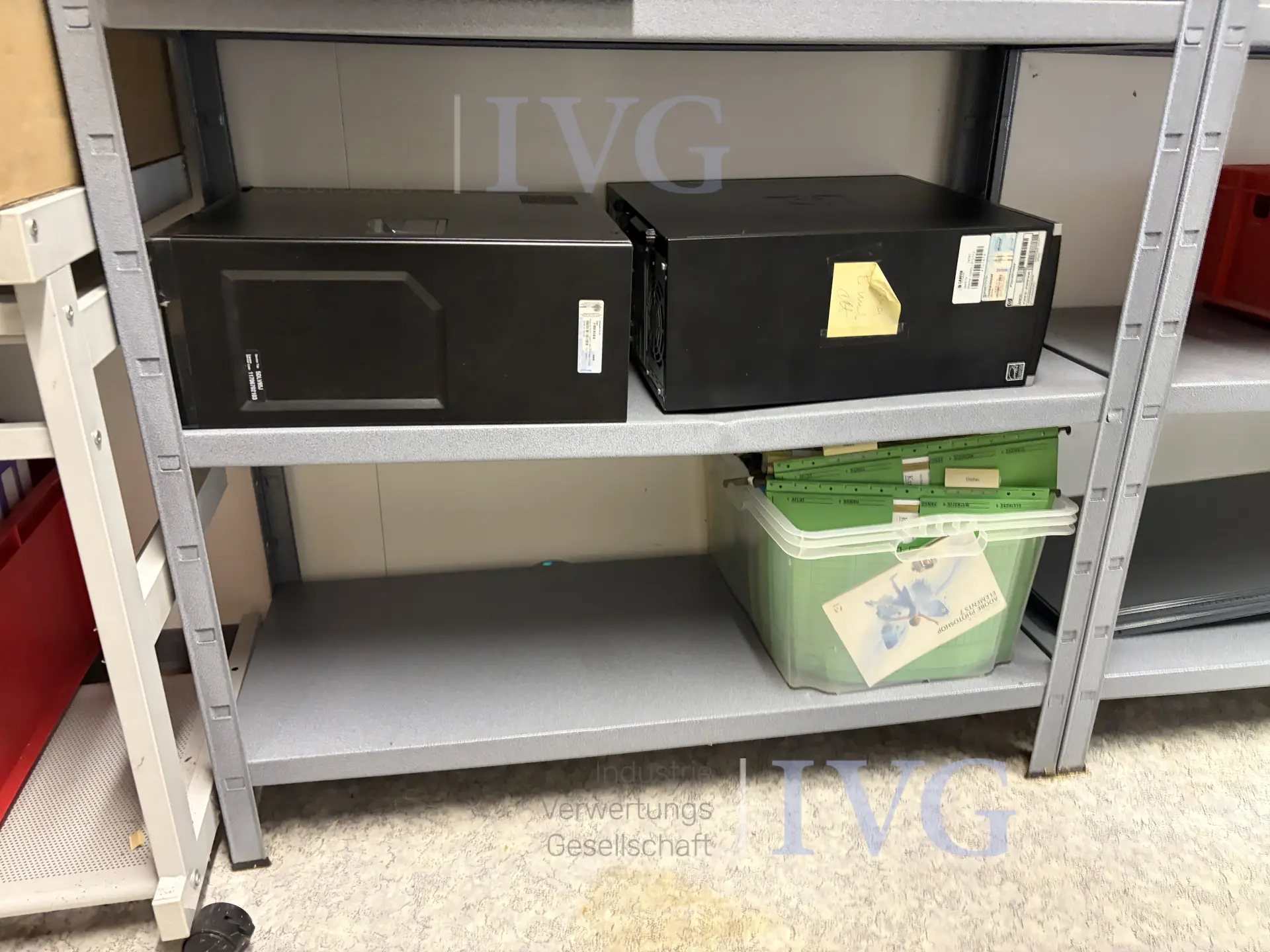 Bild 15