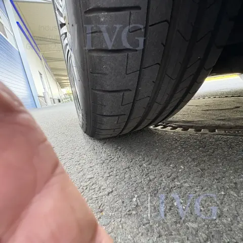 Thumbnail 18
