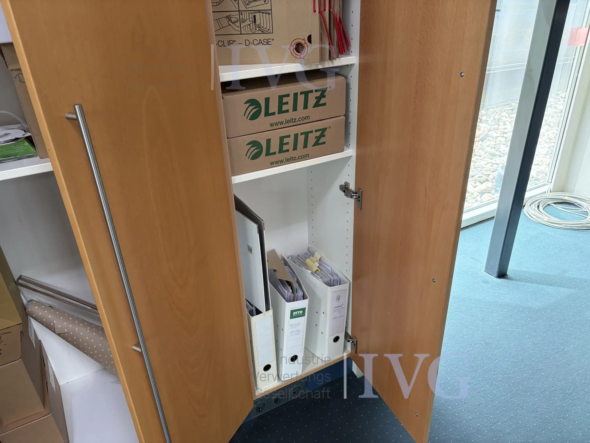 Bild 15