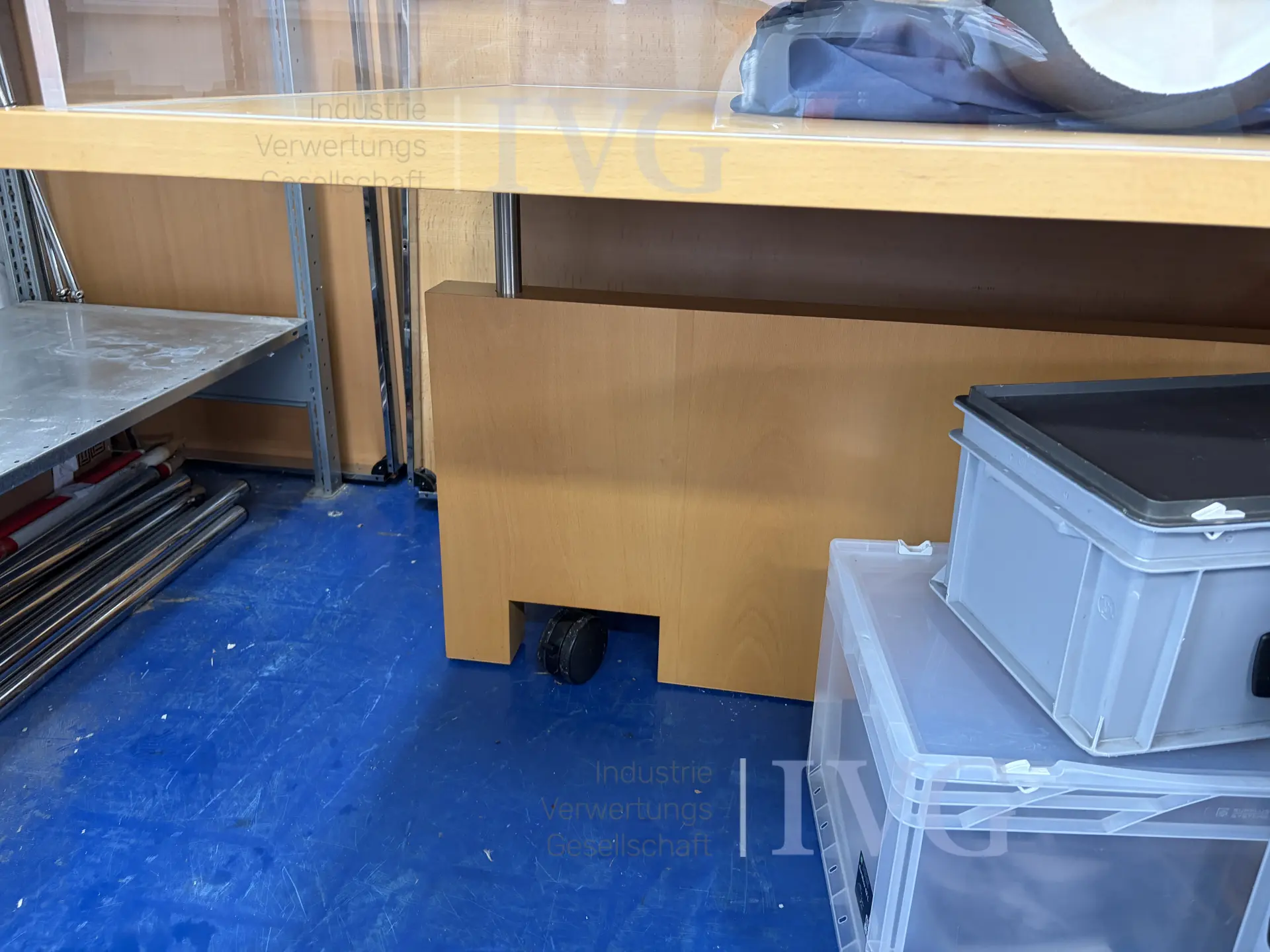 Bild 5