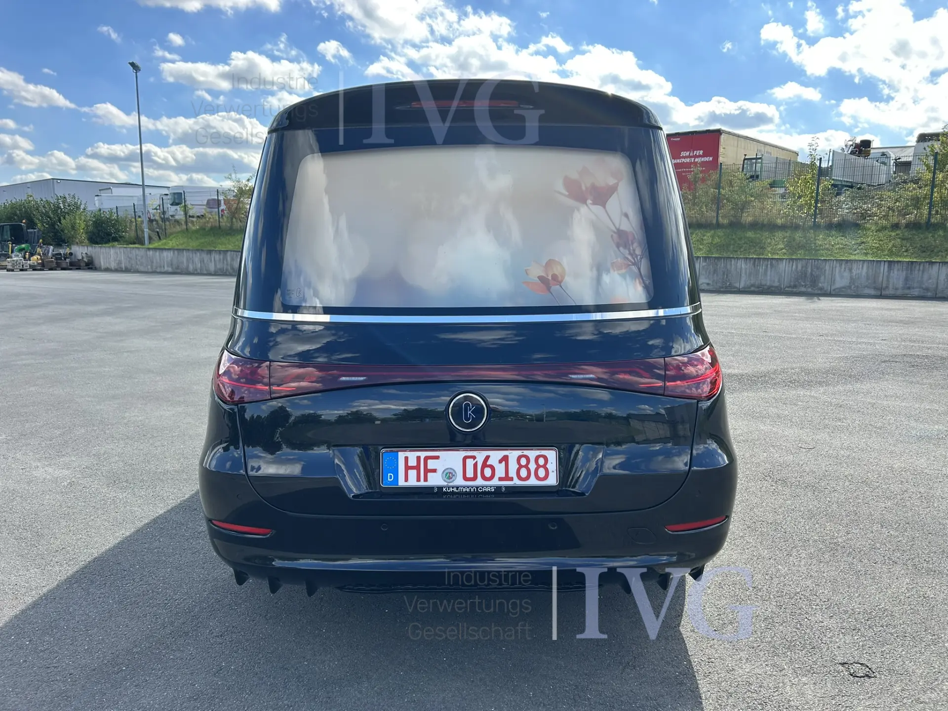 Bild 6