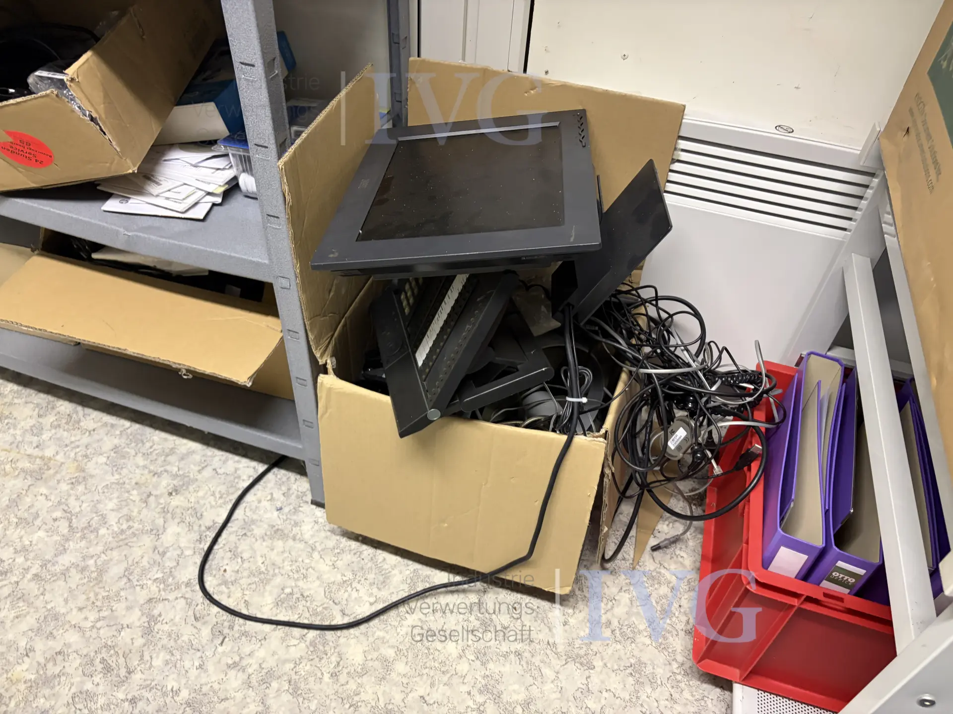 Bild 18