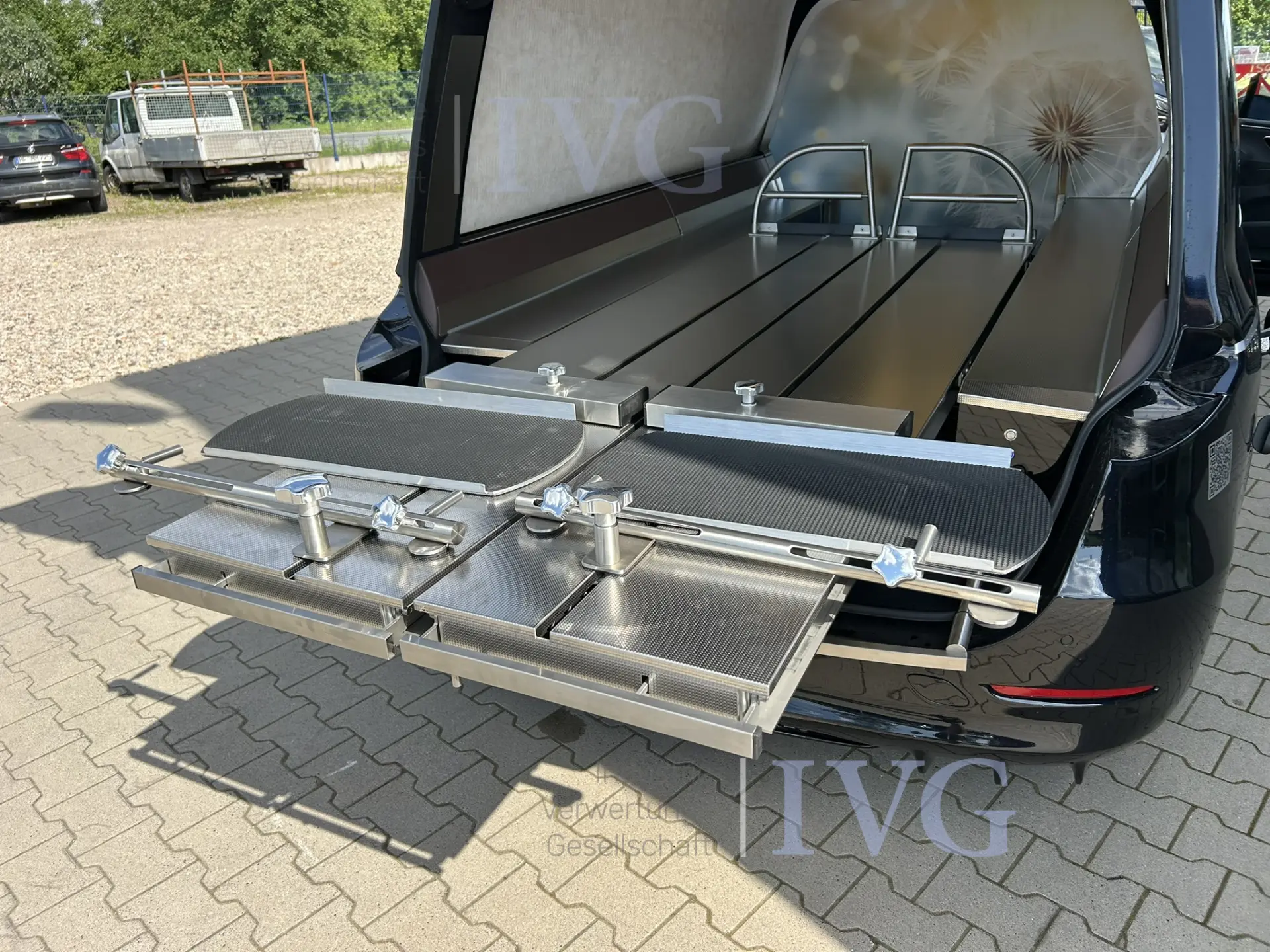 Bild 51