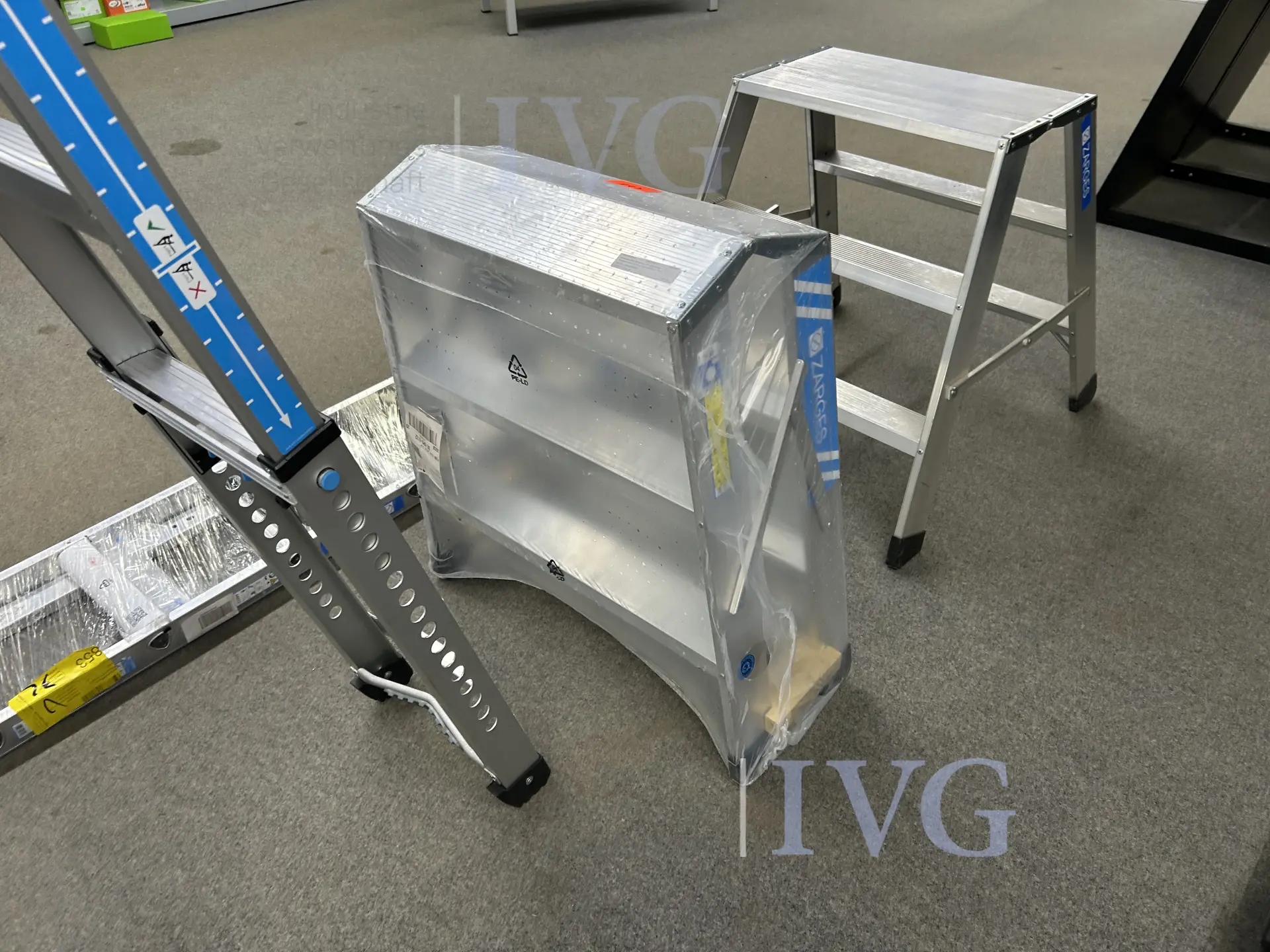 Bild 2