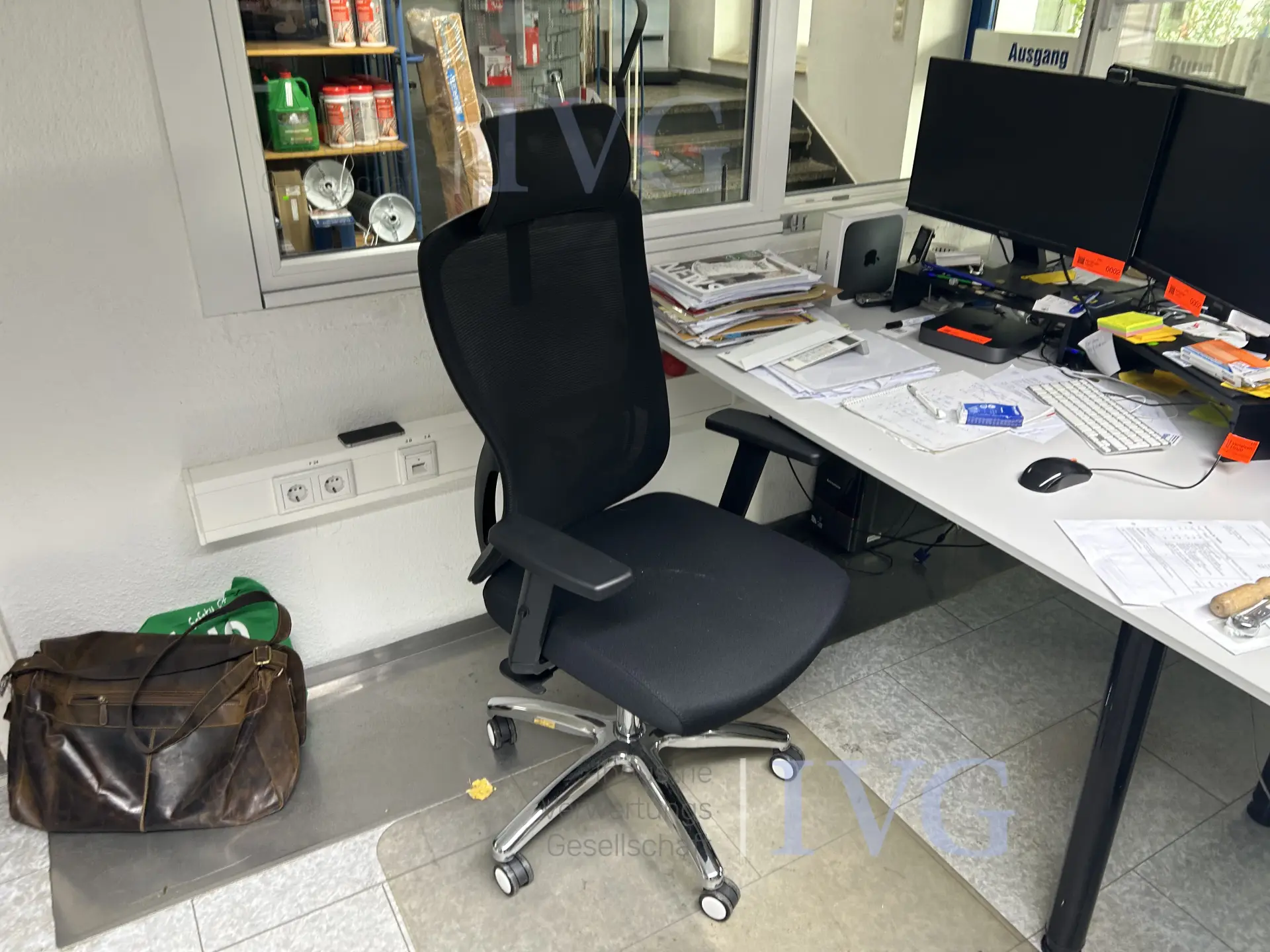 Bild 3