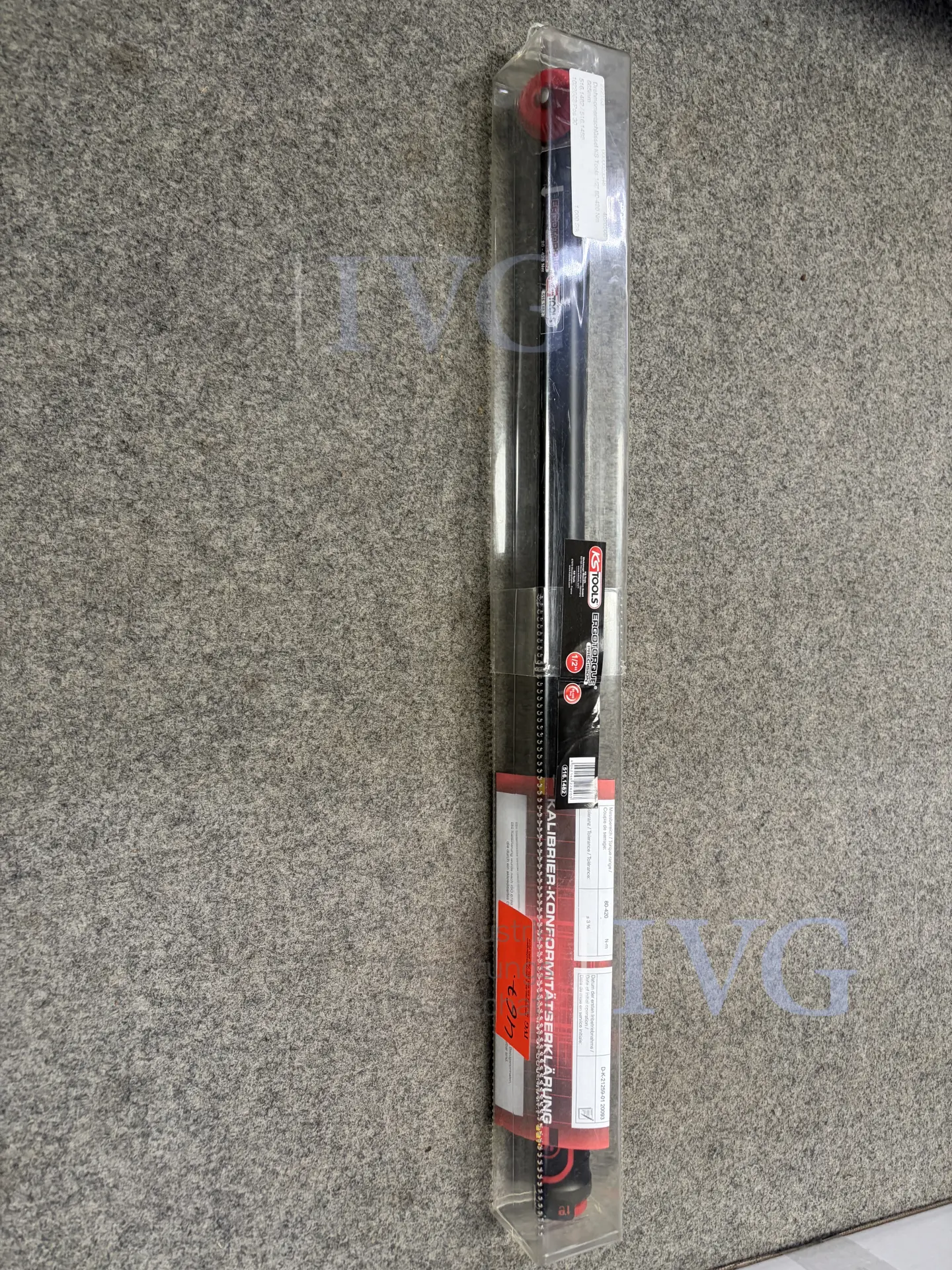 Bild 4