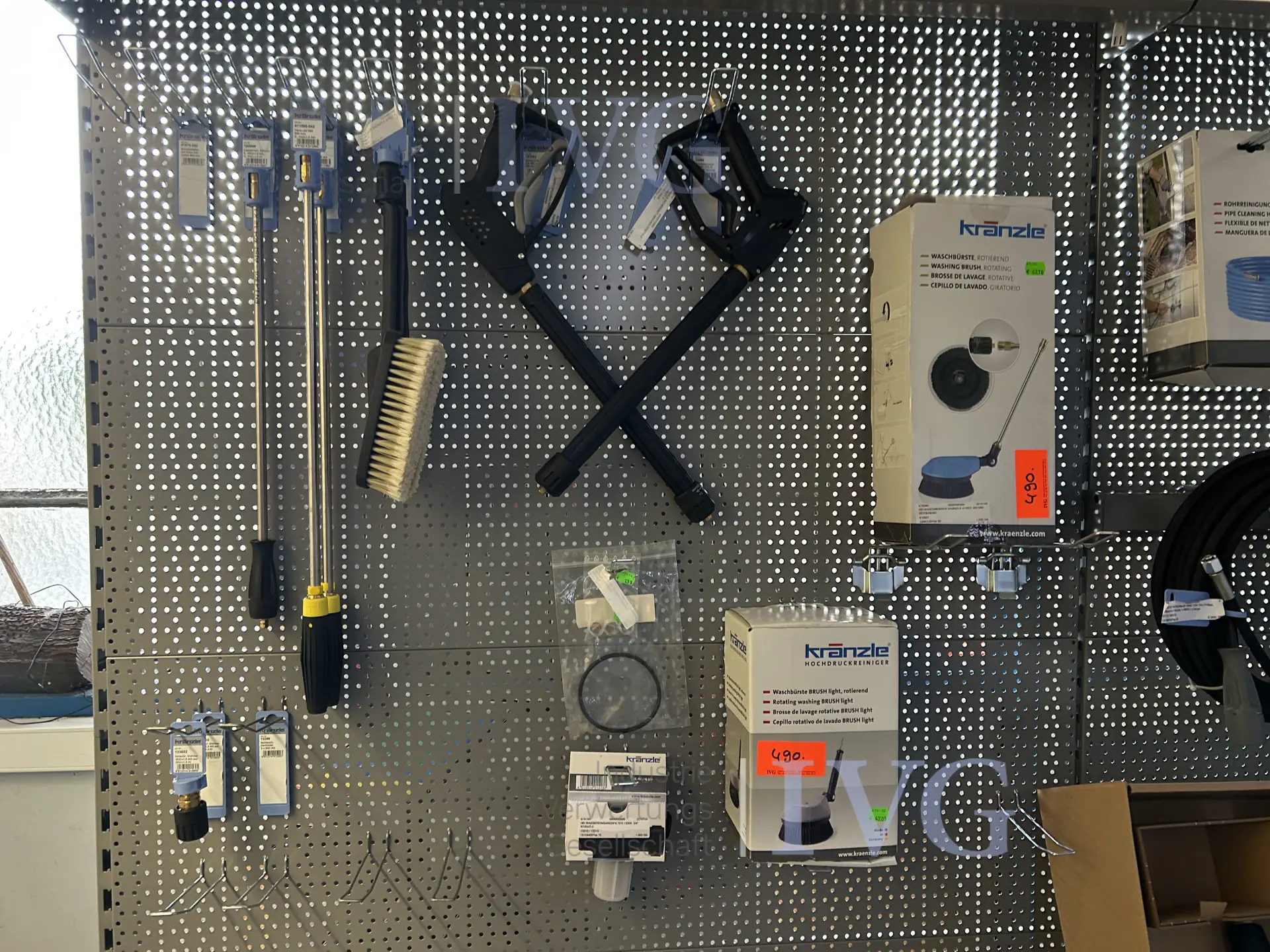 Bild 11