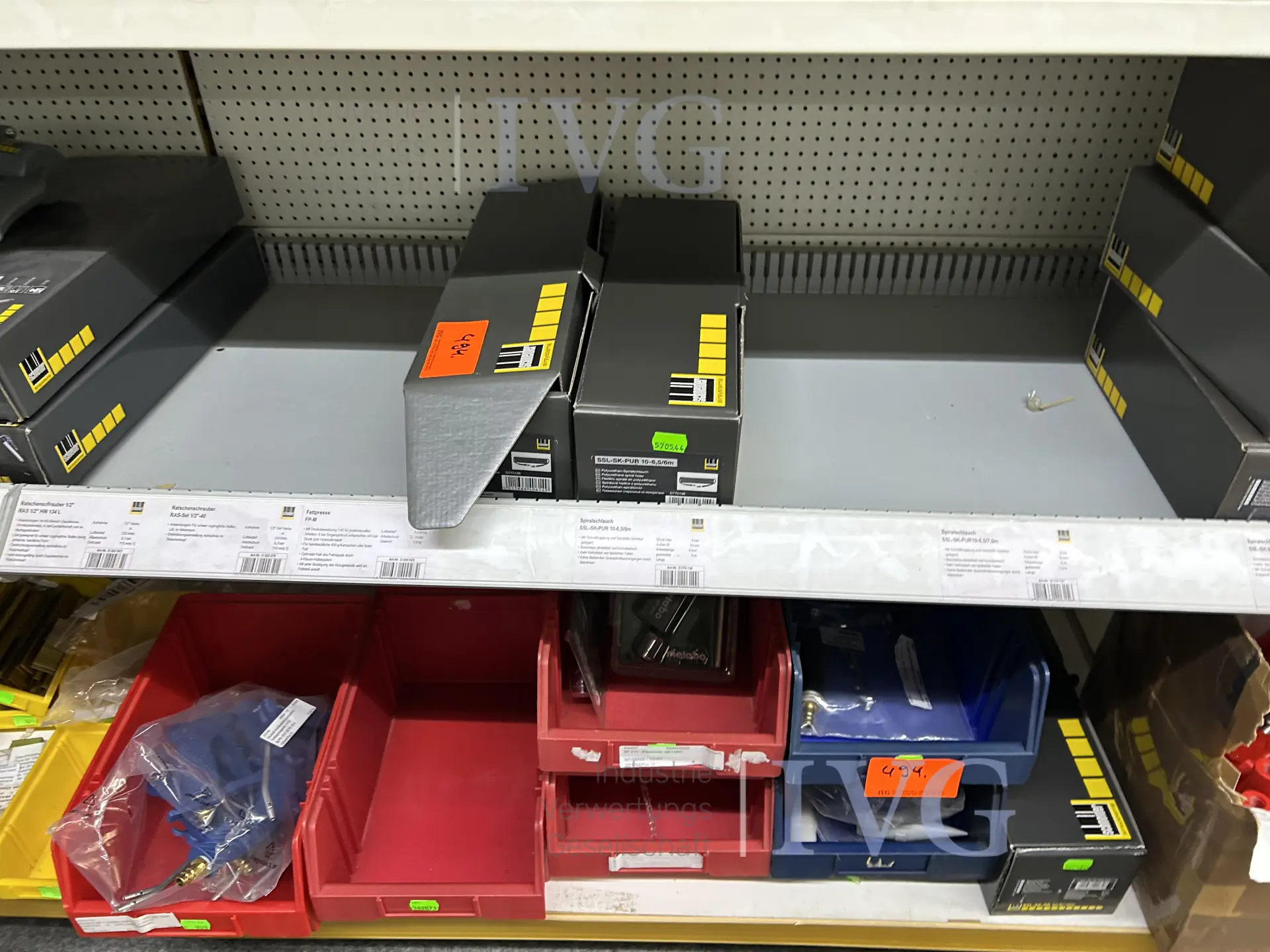Bild 14