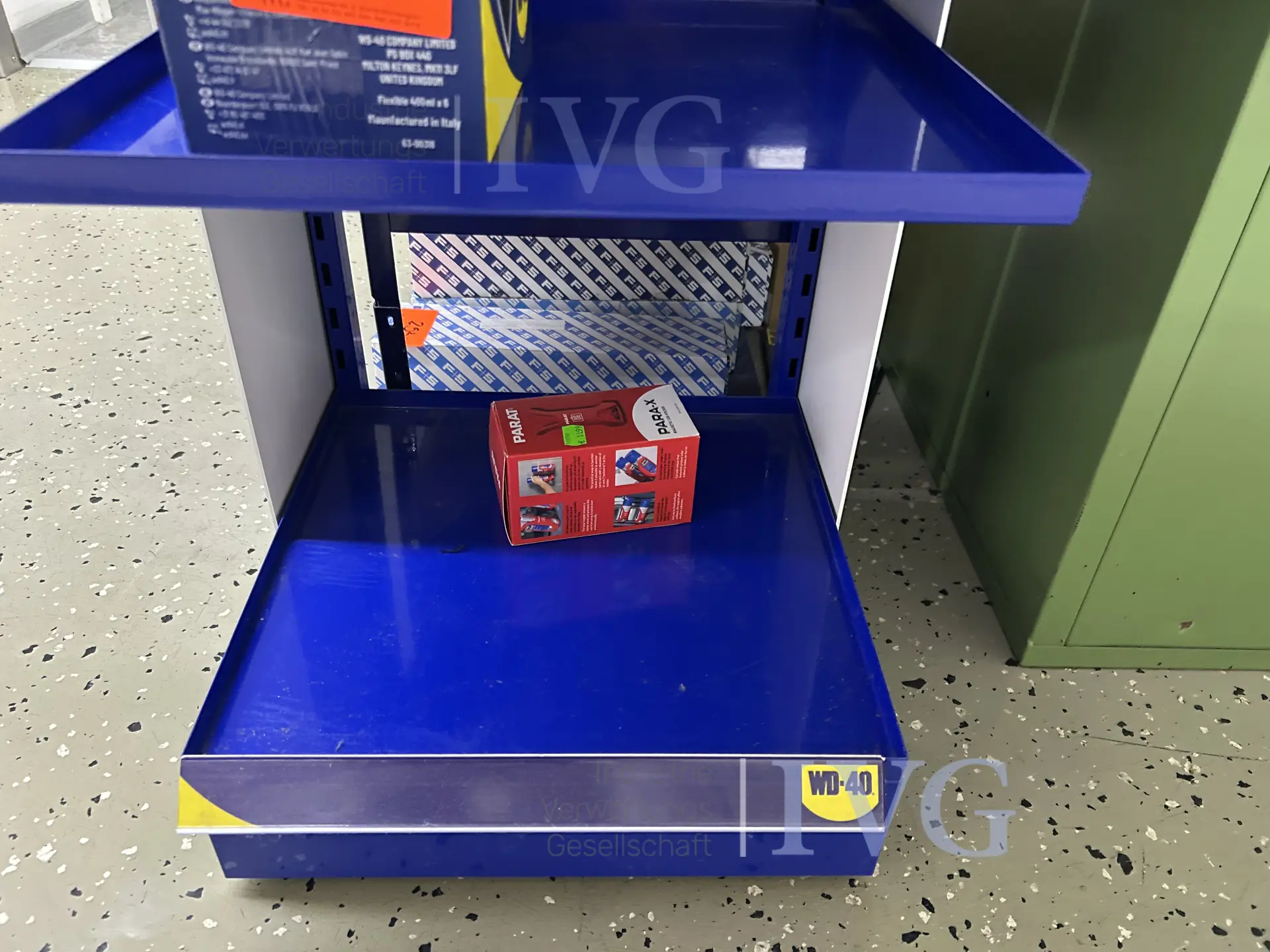 Bild 18
