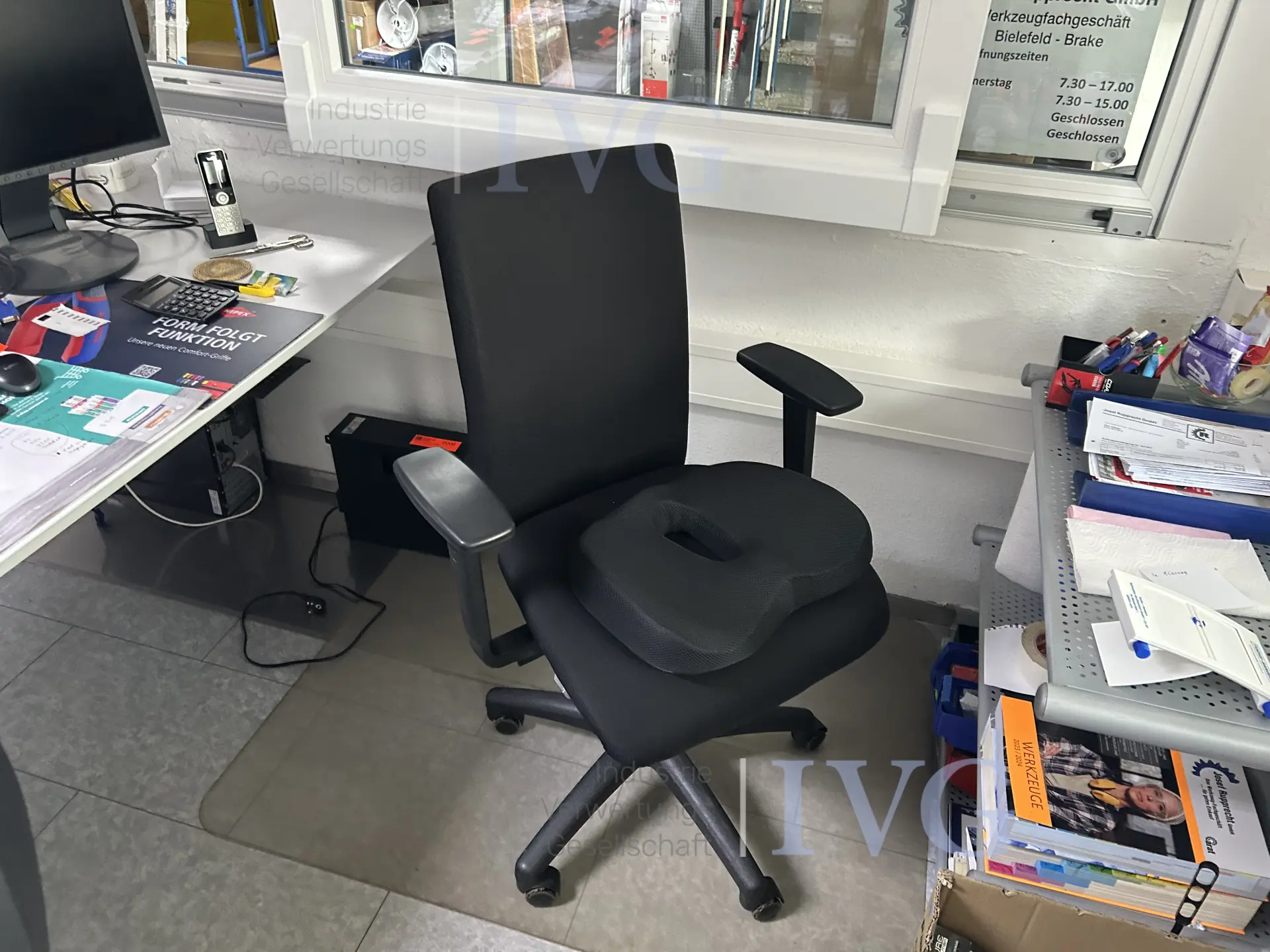 Bild 8