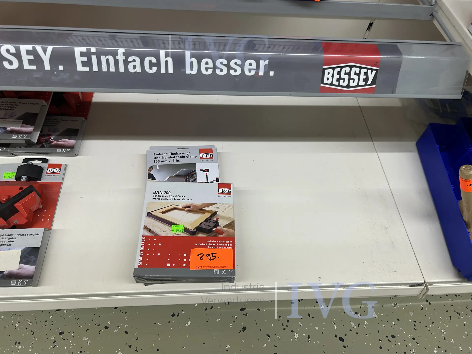 Bild 11