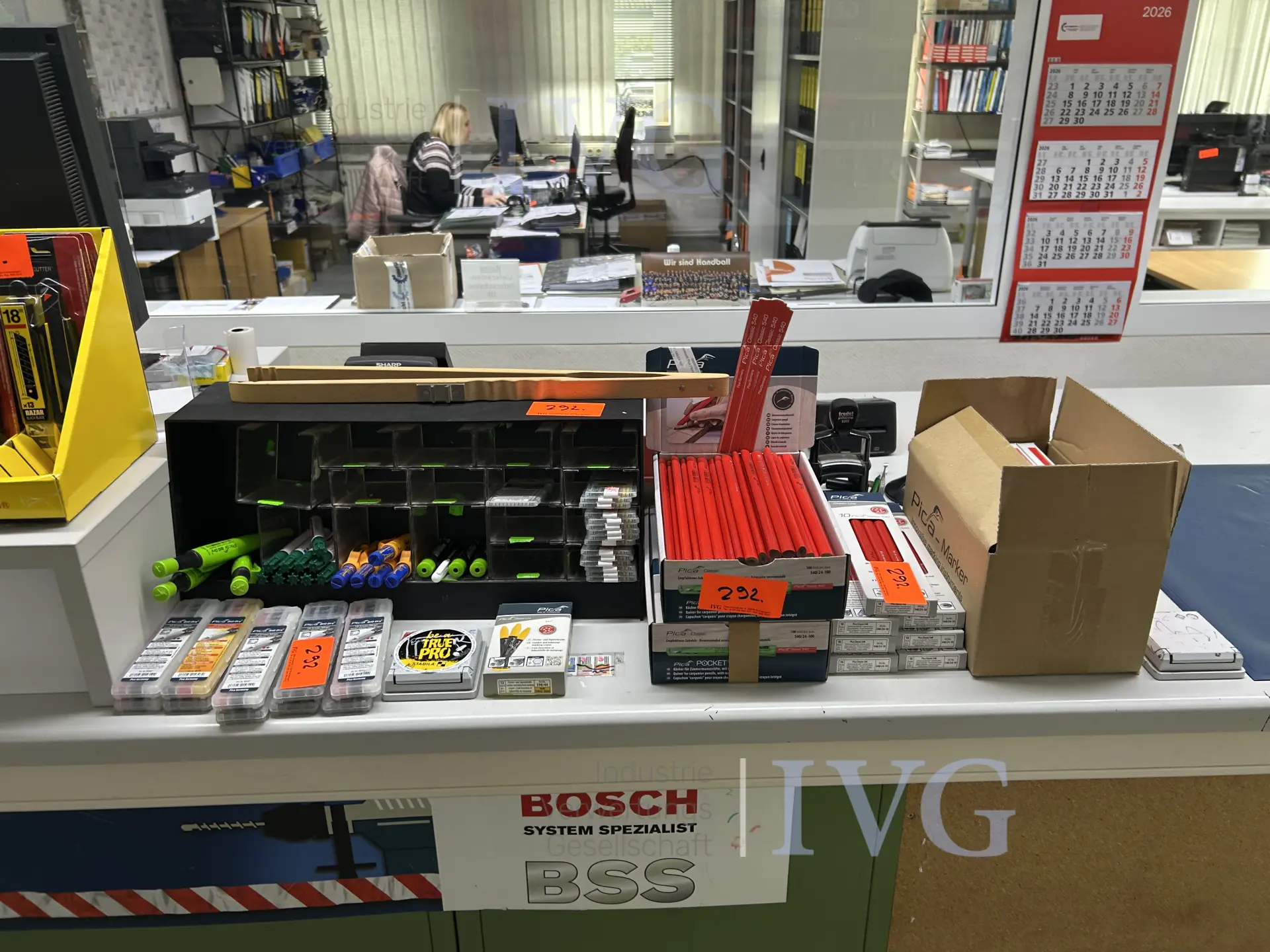 Bild 2