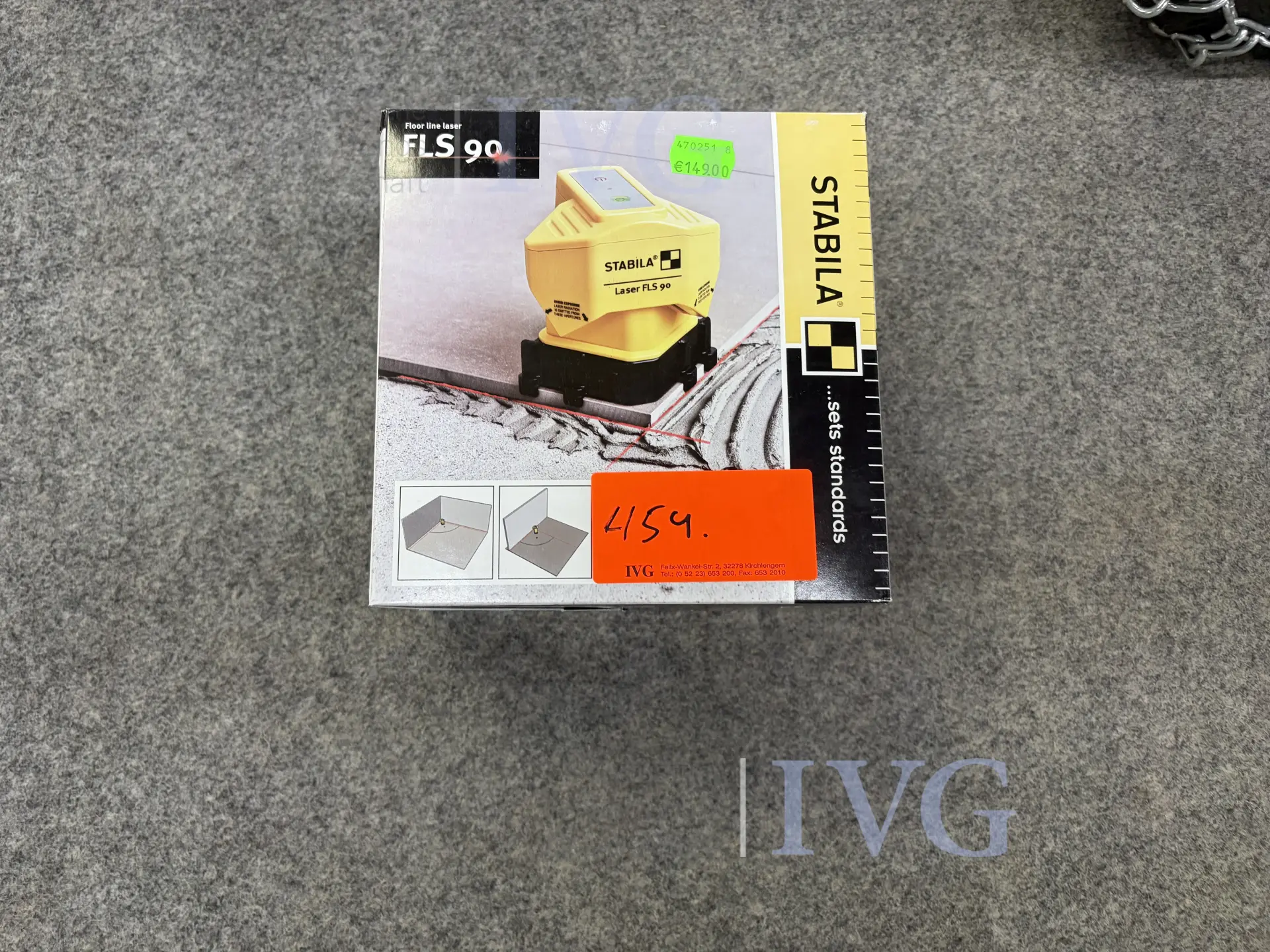 Bild 1