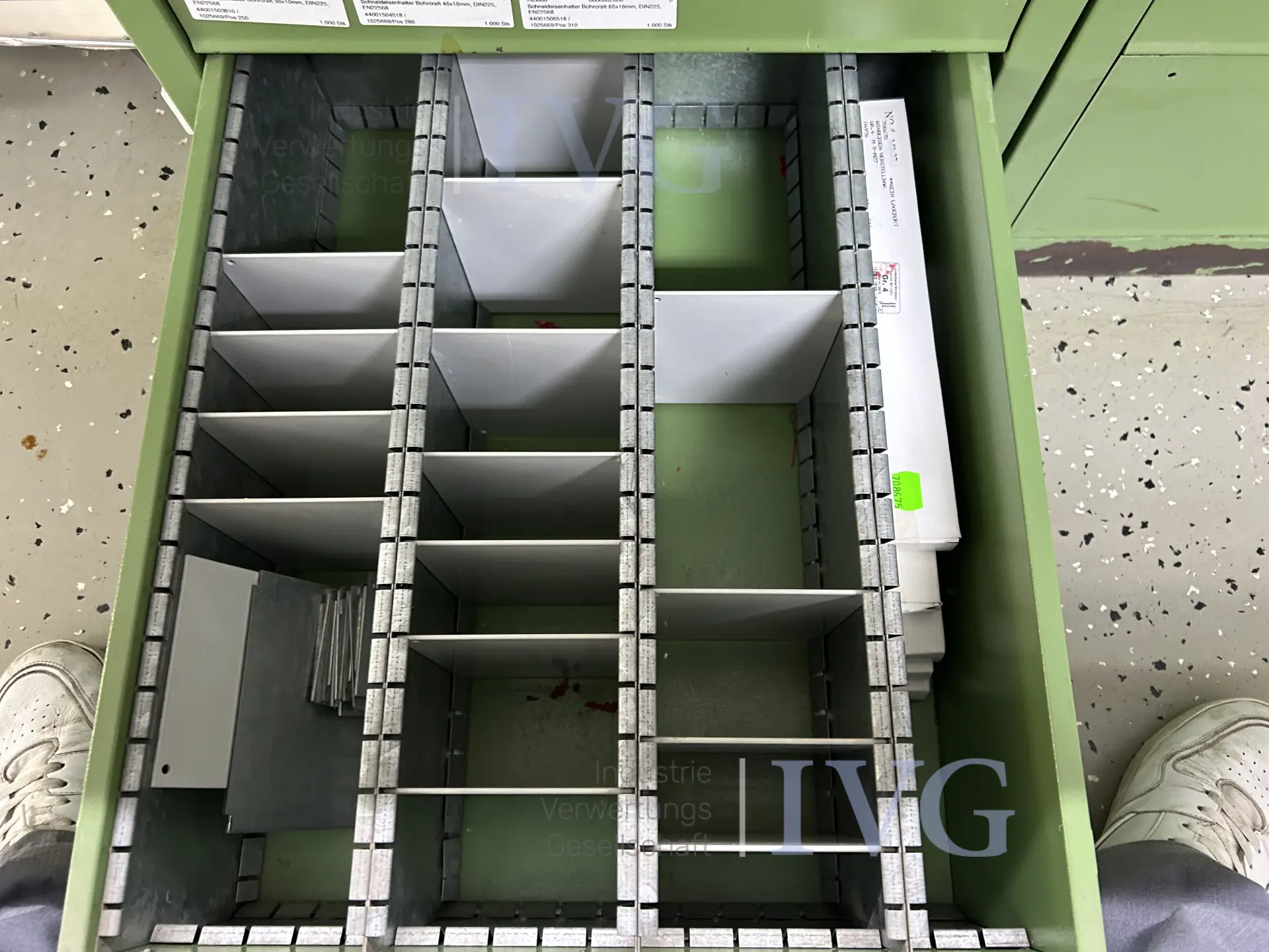 Bild 12