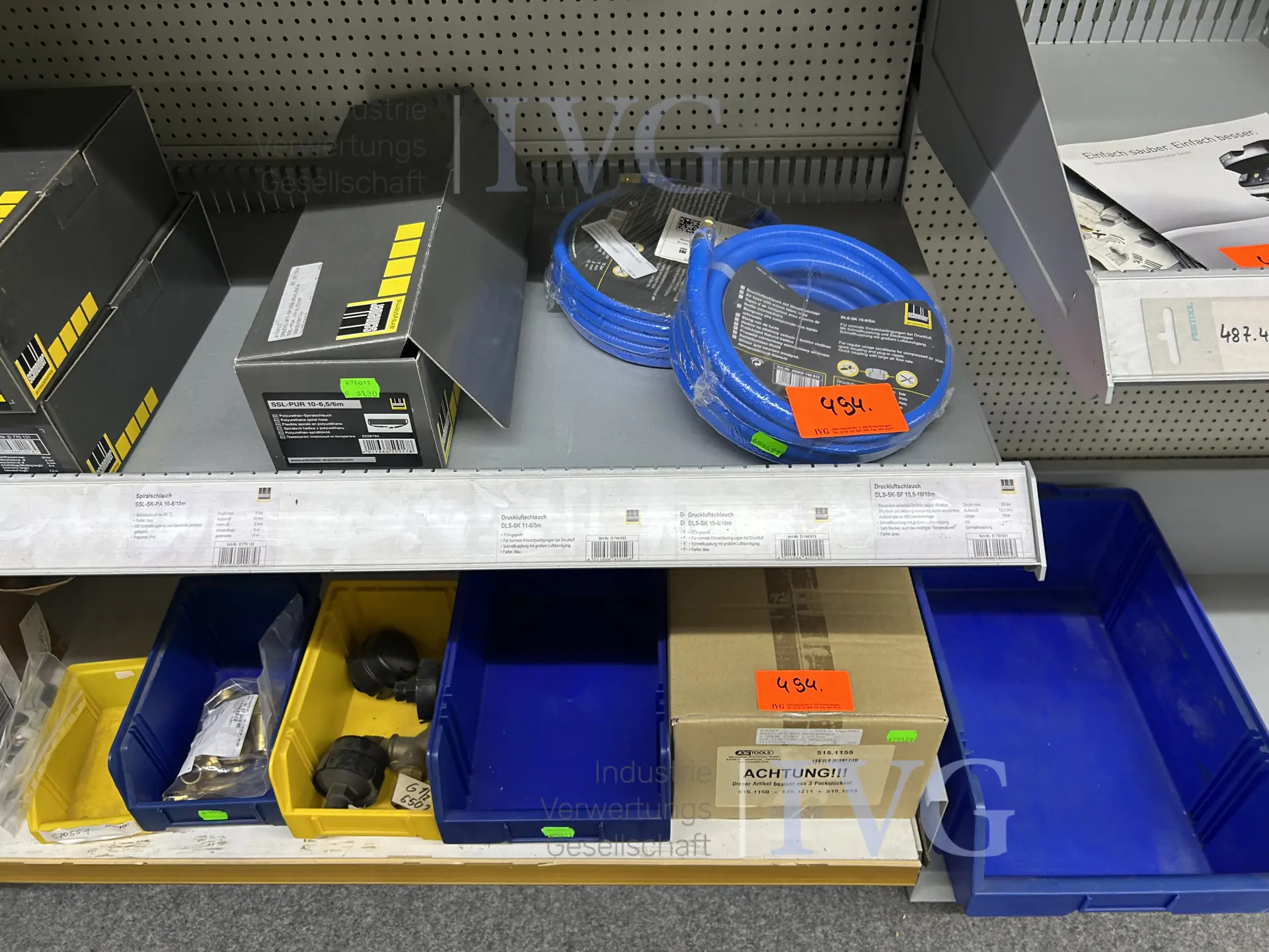 Bild 12