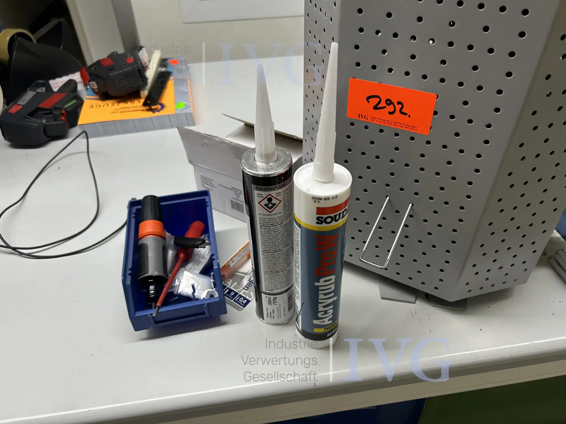 Bild 12