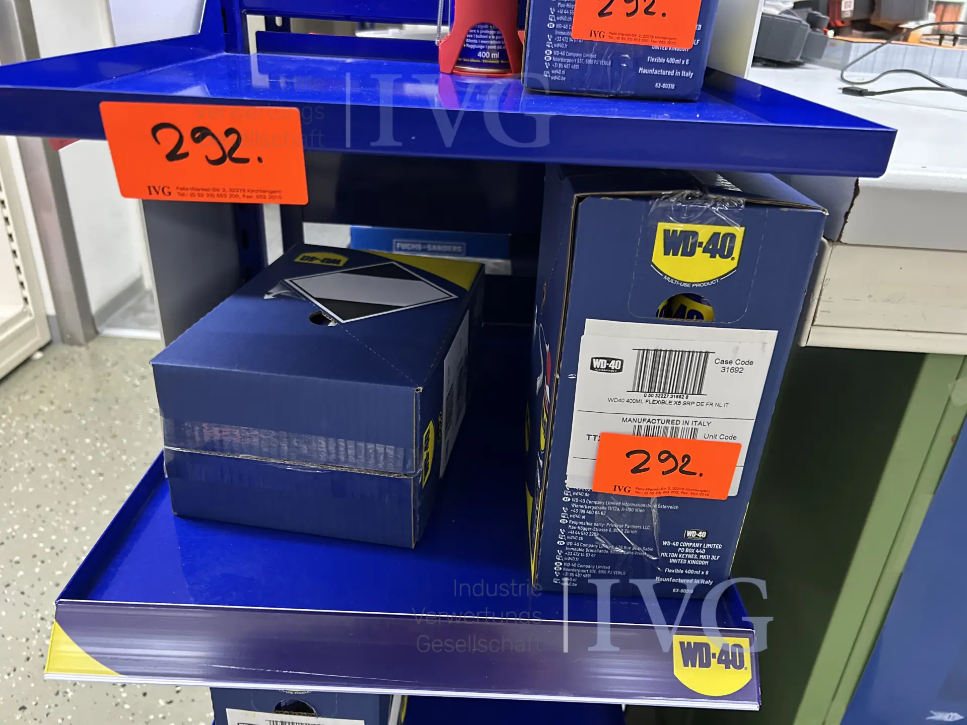 Bild 16