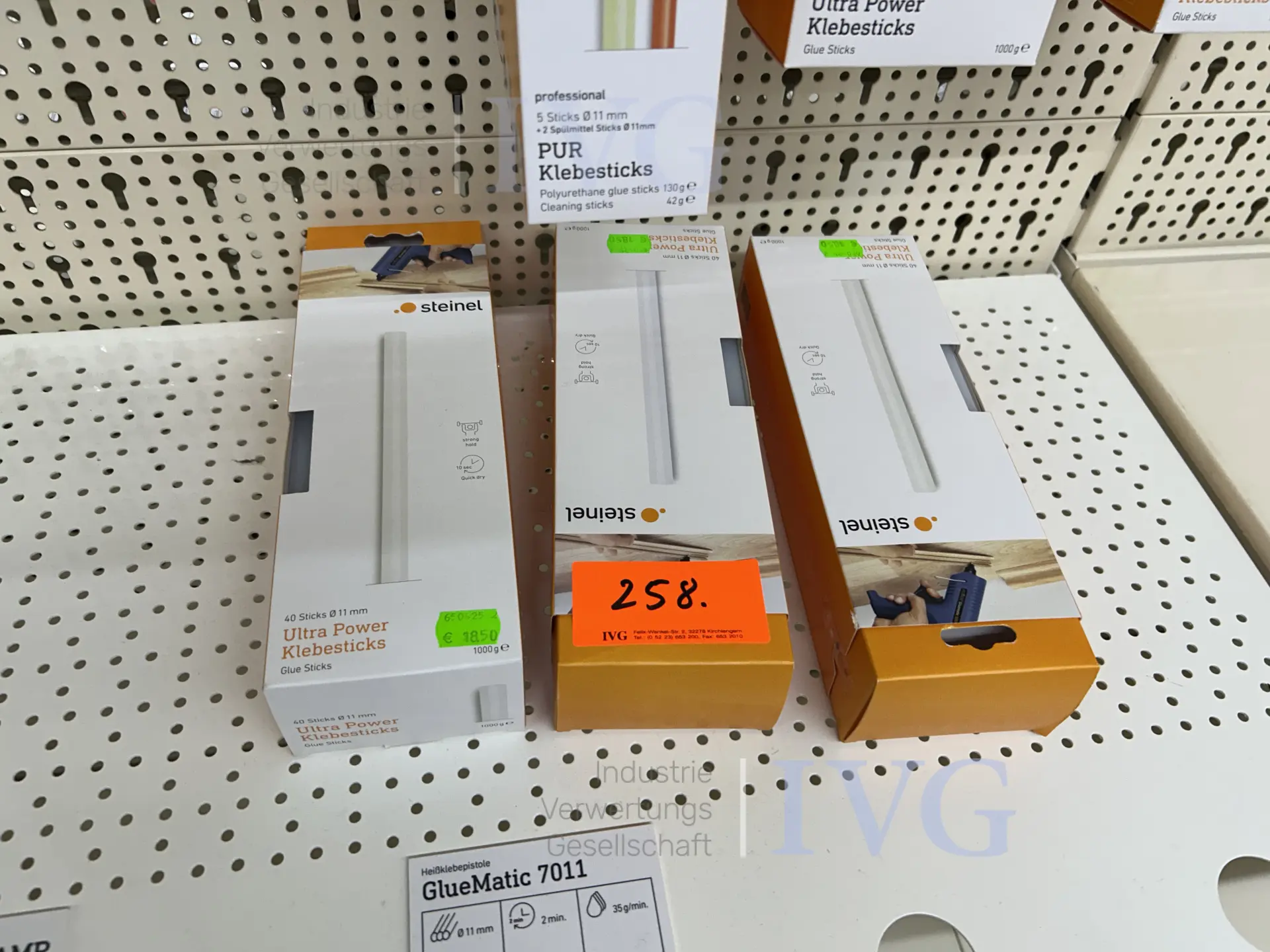 Bild 5