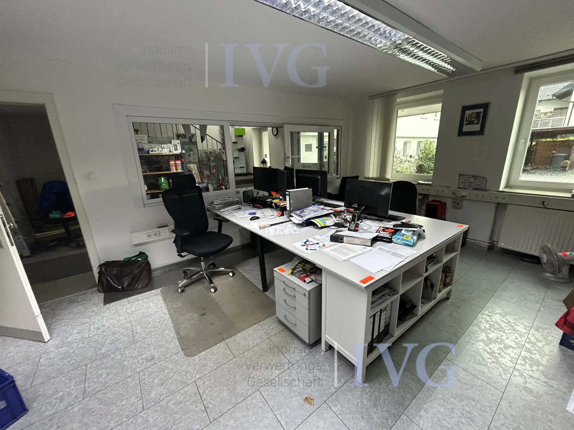 Bild 1