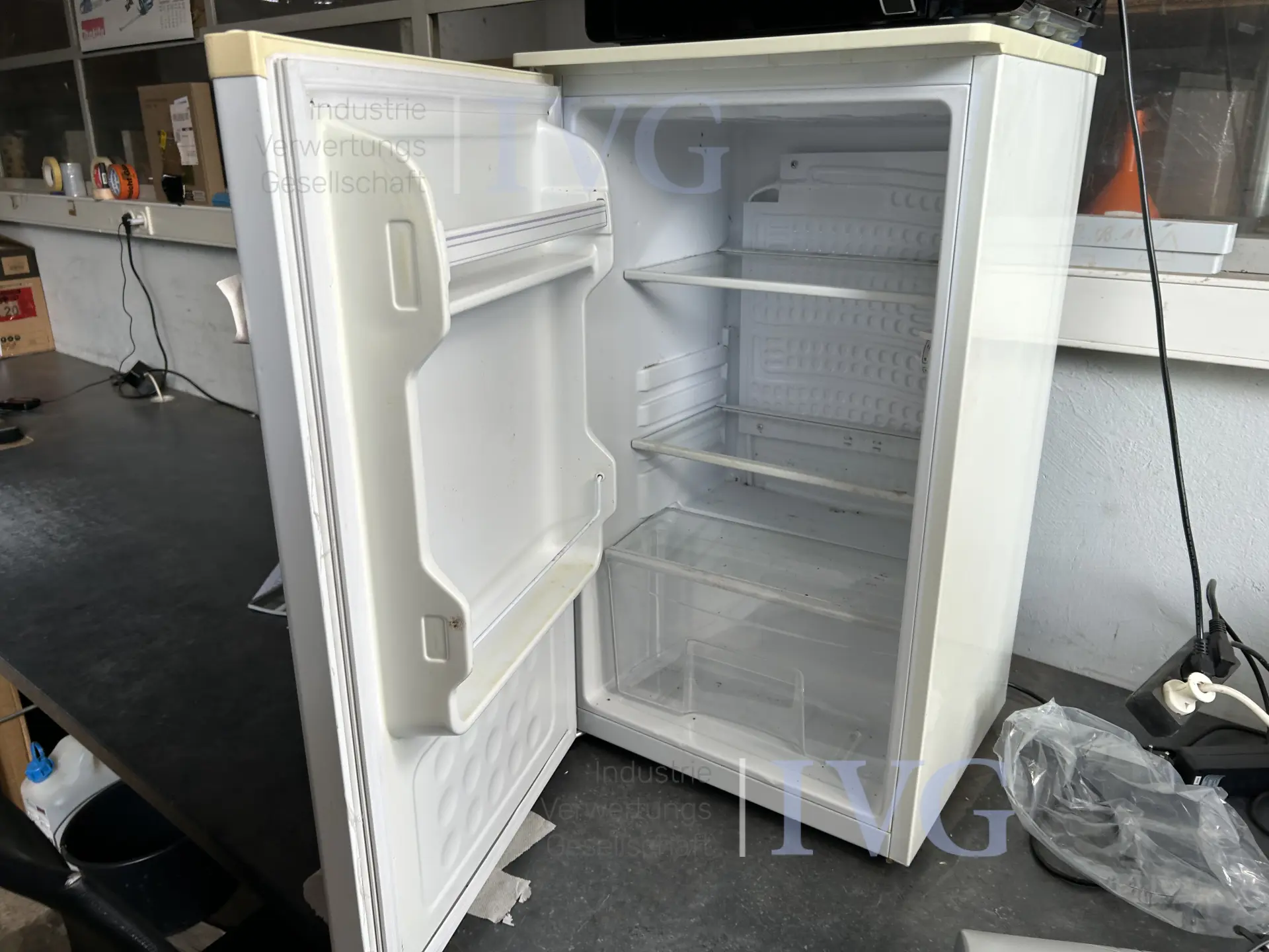 Bild 4
