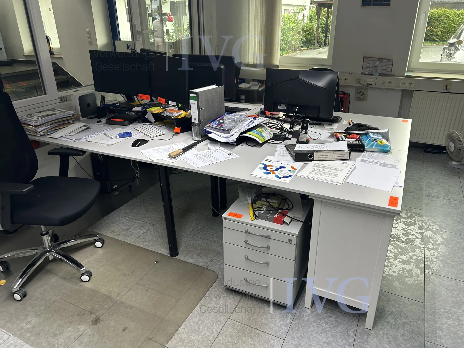 Bild 4