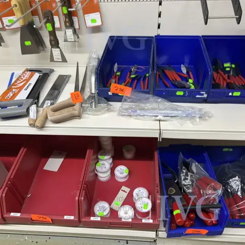 Thumbnail 12