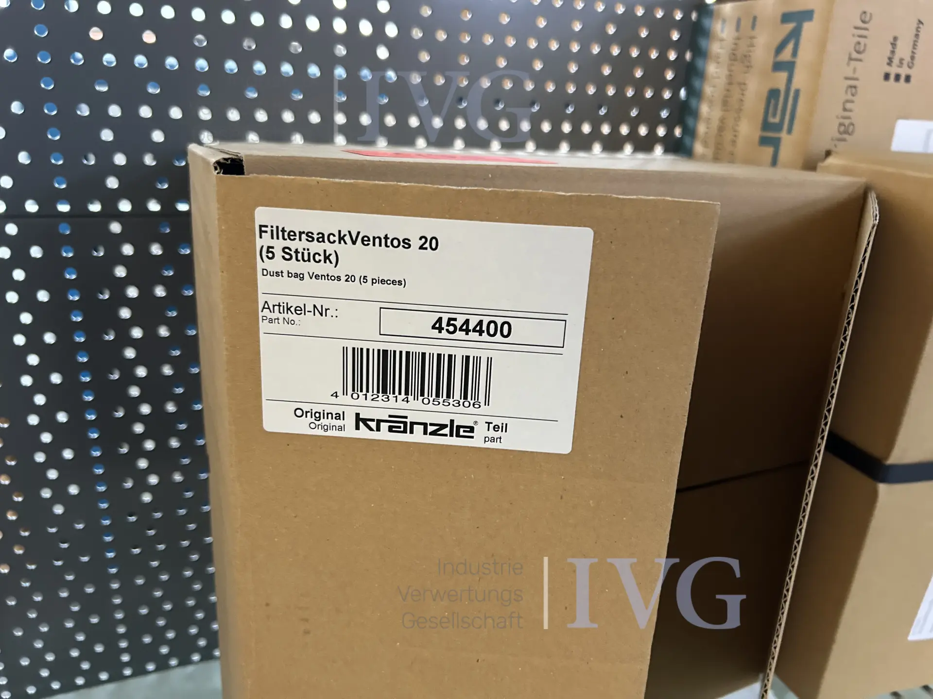Bild 18