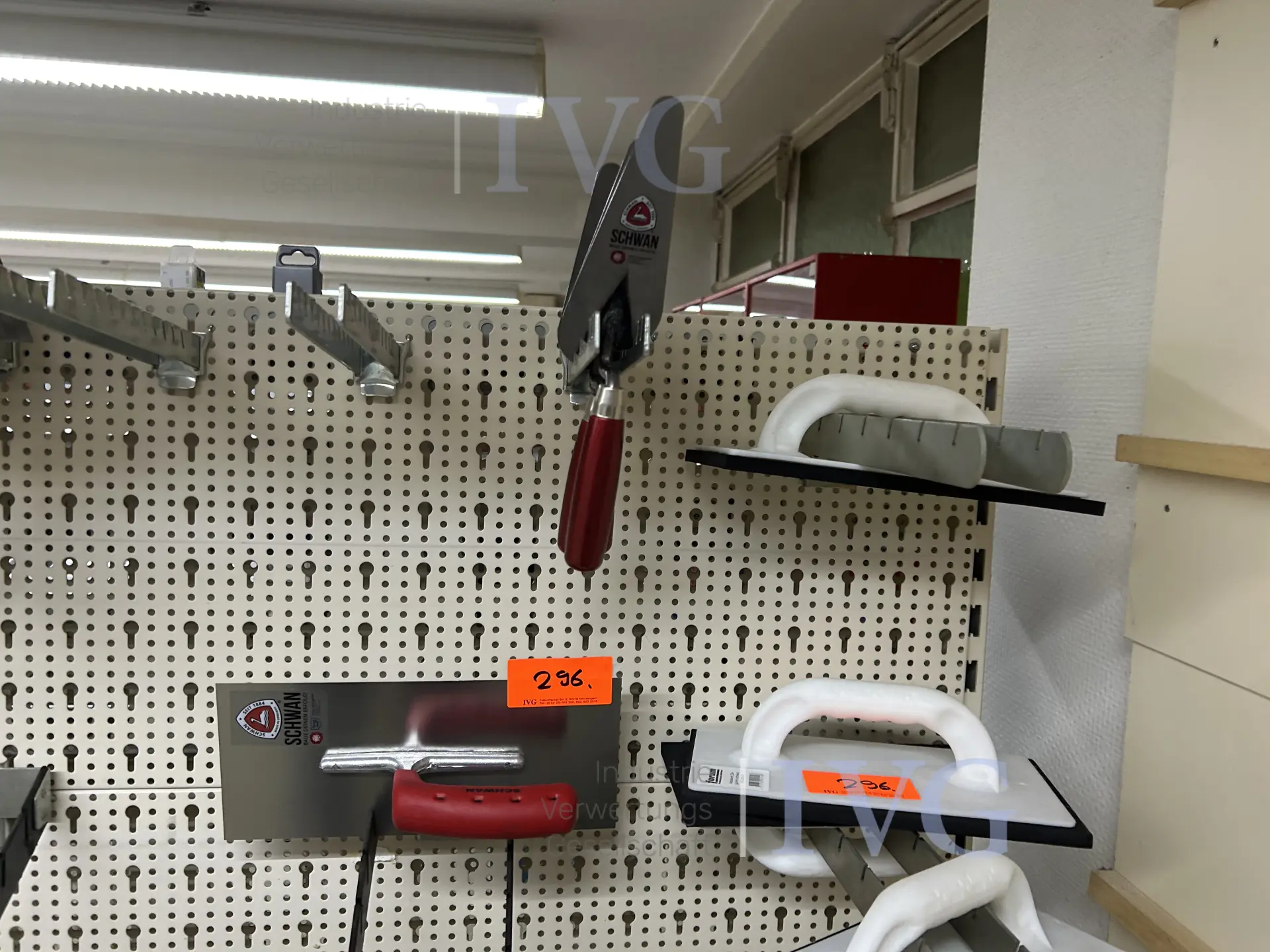 Bild 15