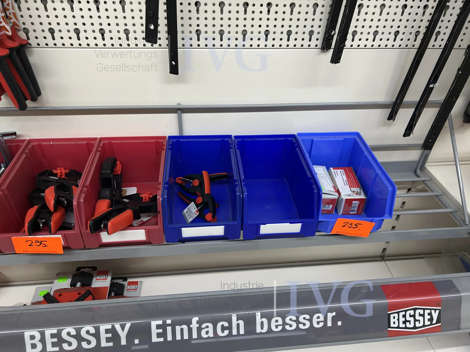 Bild 9