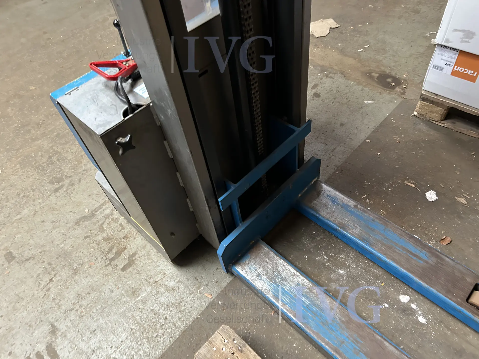 Bild 12