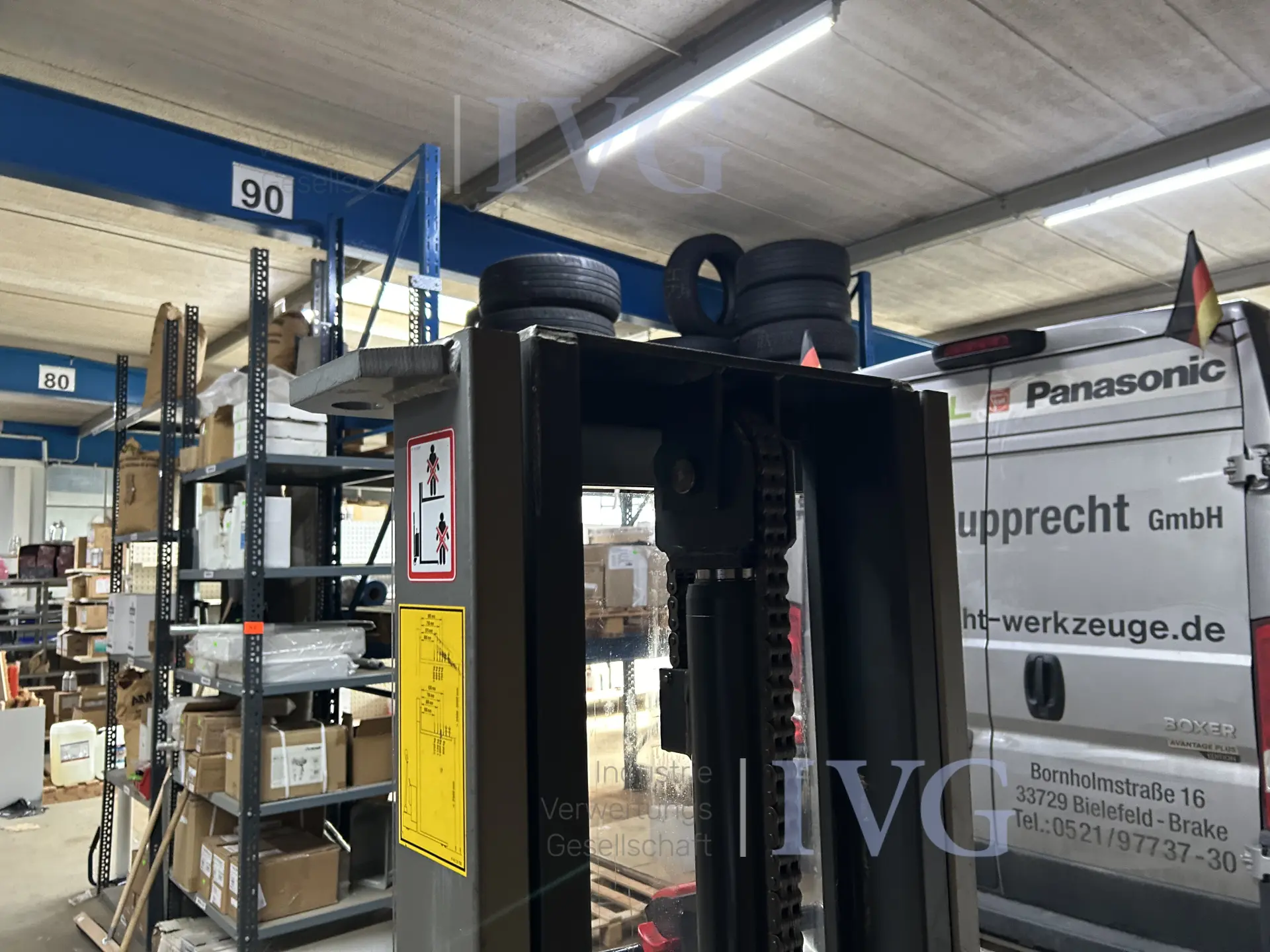 Bild 11