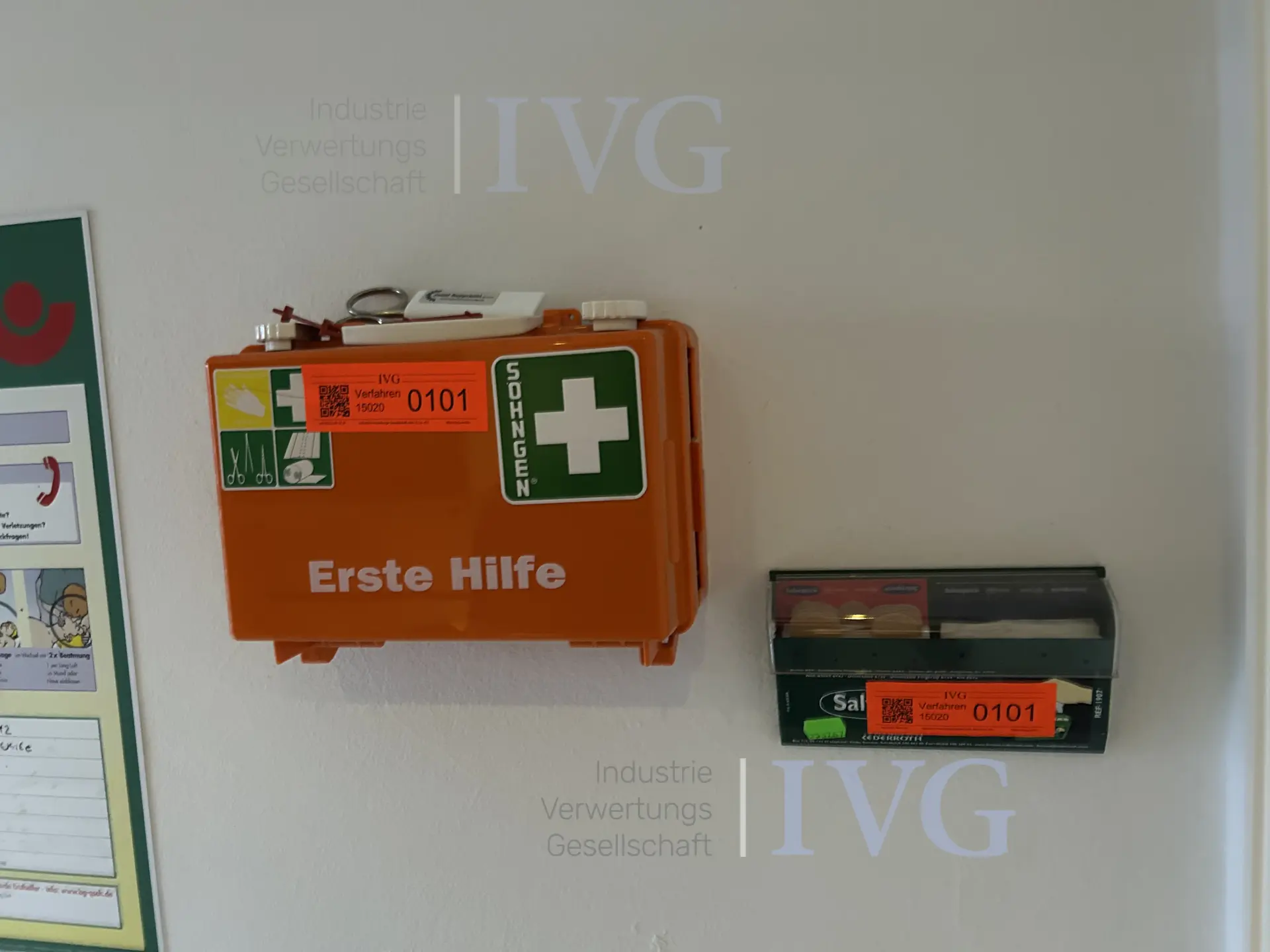 Bild 2