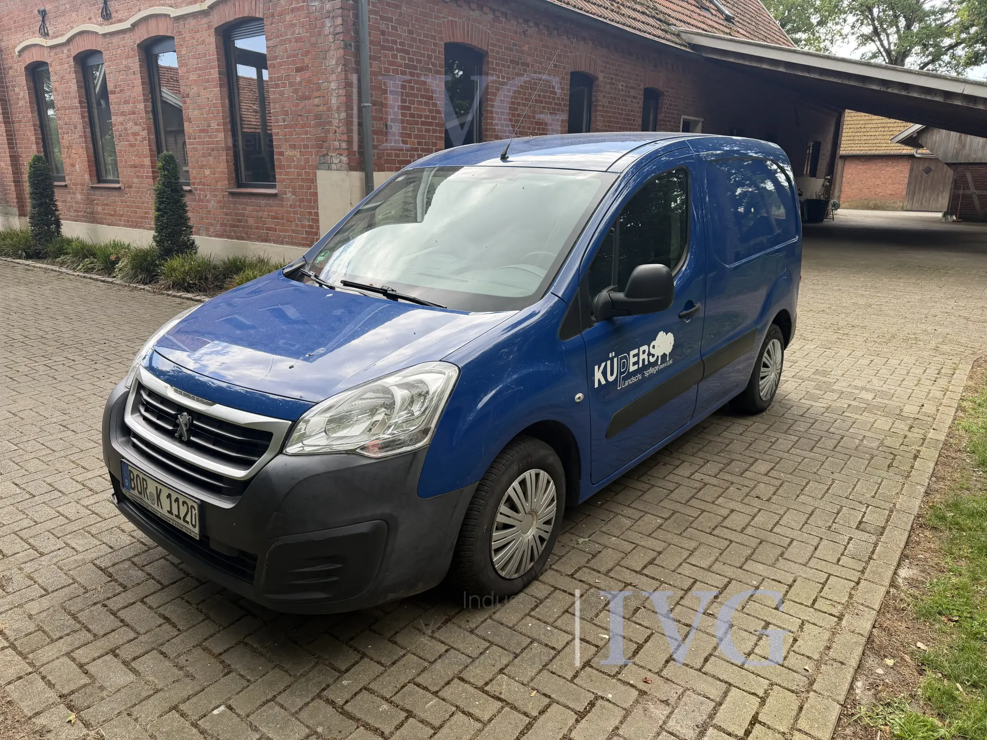 Bild 1