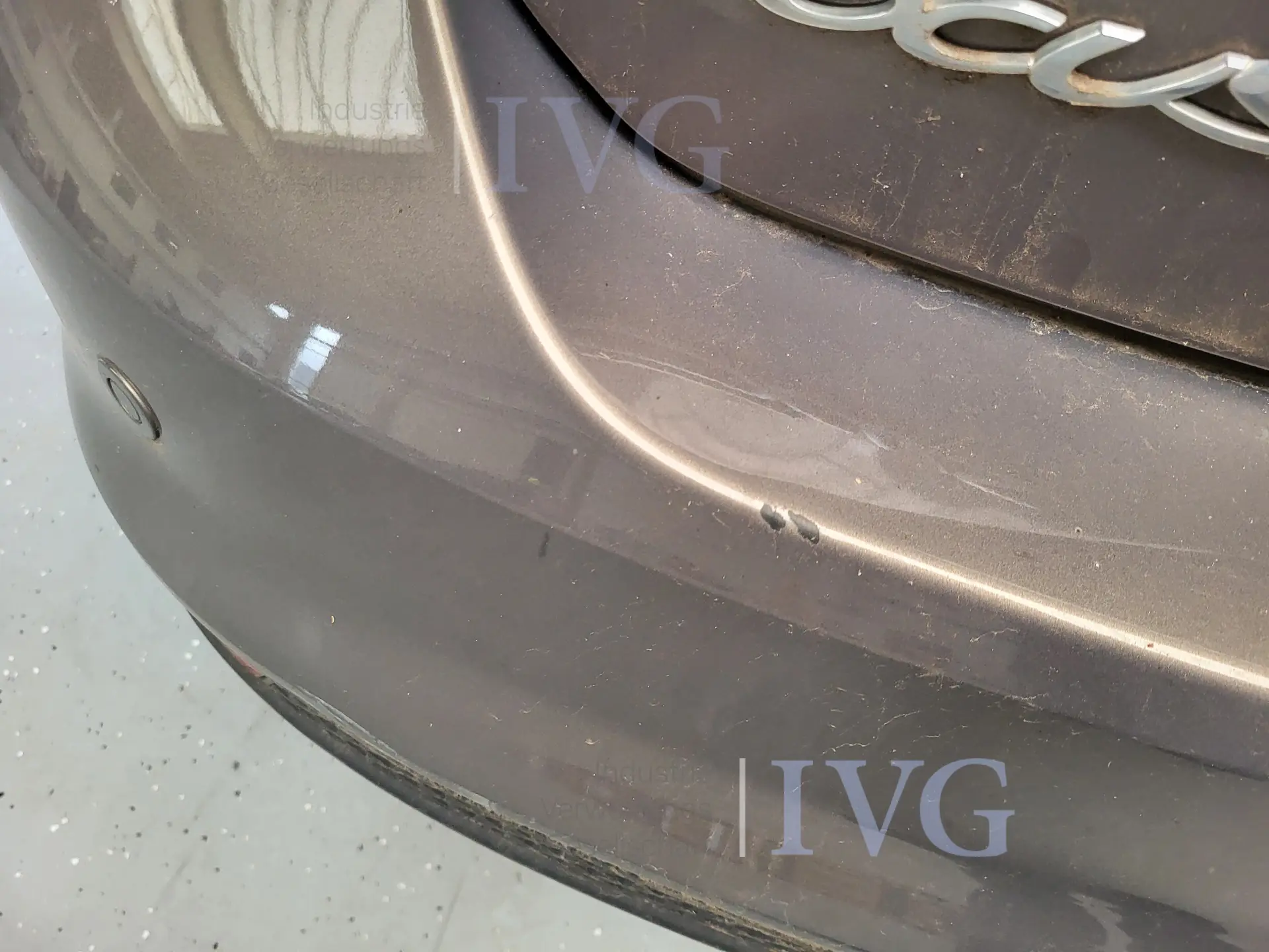 FORD Focus hatchback – foto 30 – kavel bij IVG, Kirchlengern