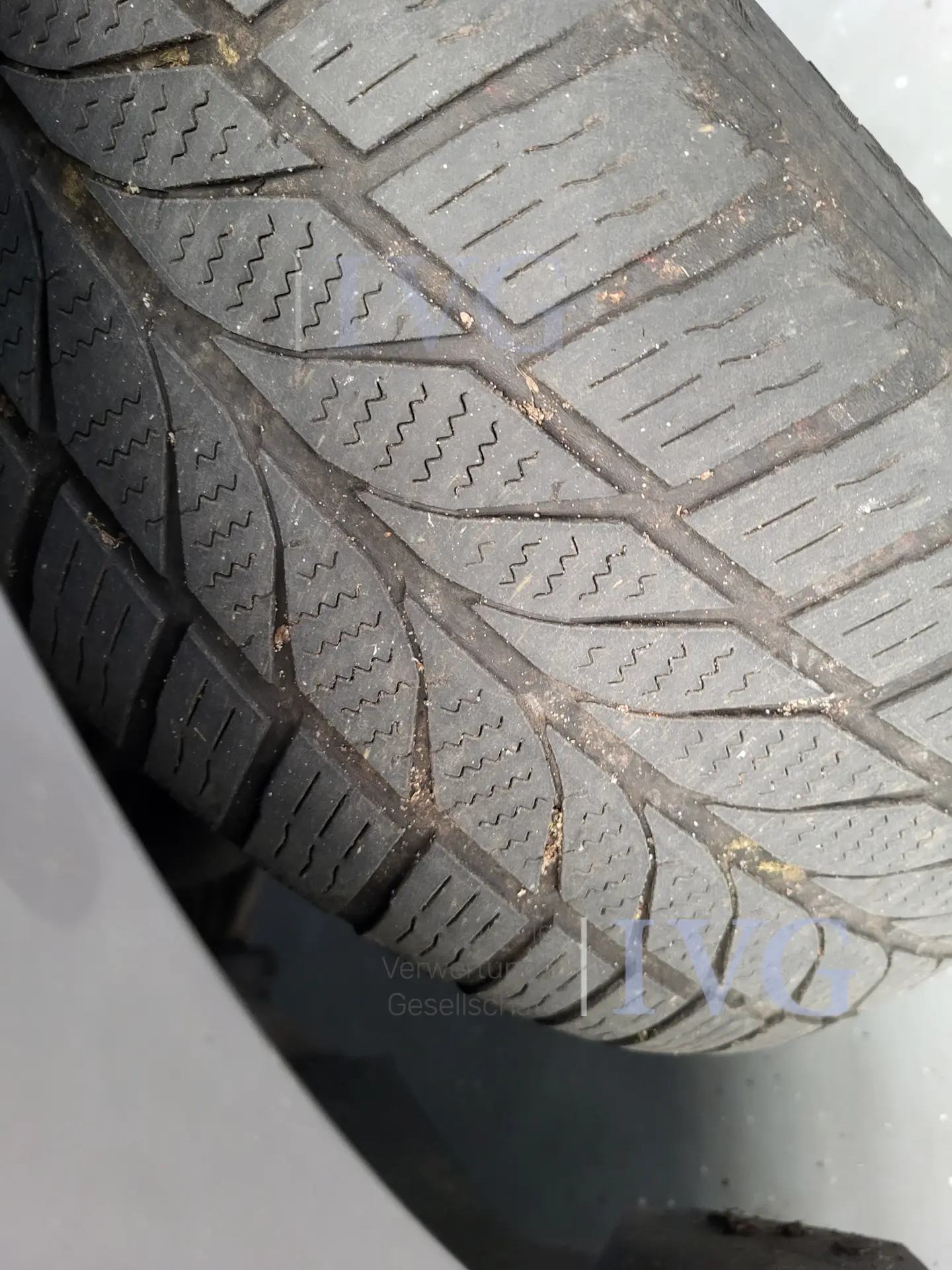 FORD Focus hatchback – foto 14 – kavel bij IVG, Kirchlengern