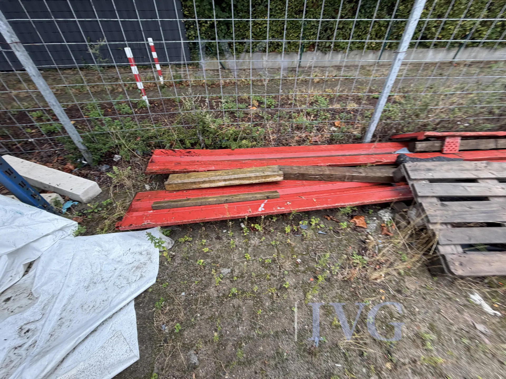 Bild 116