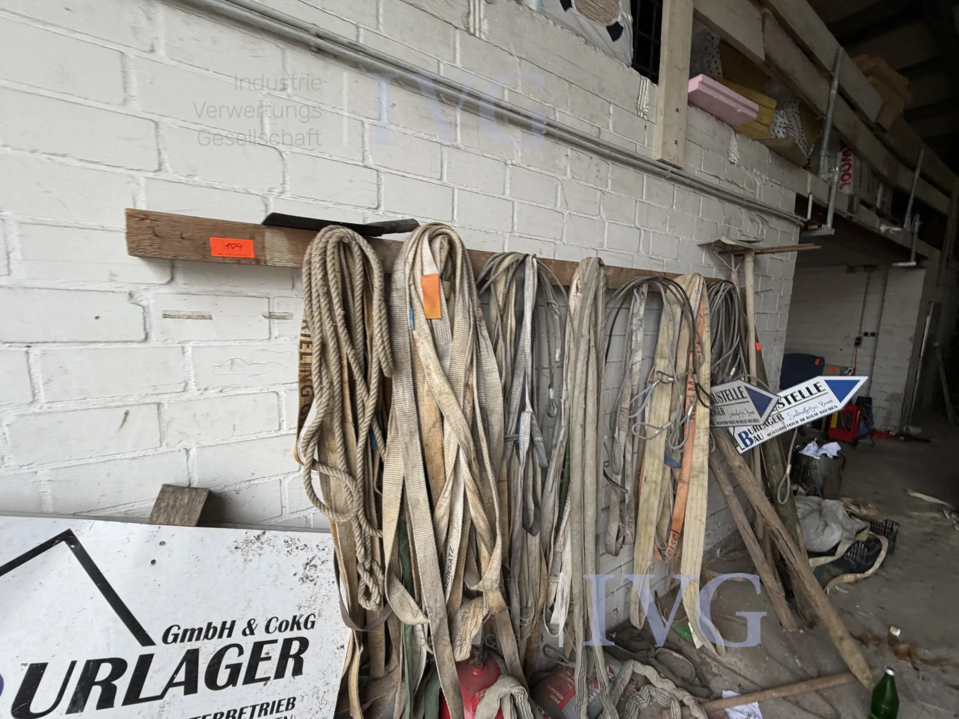 Bild 15