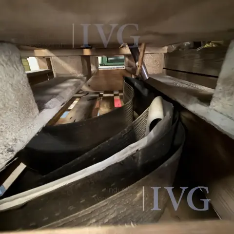 Thumbnail 20