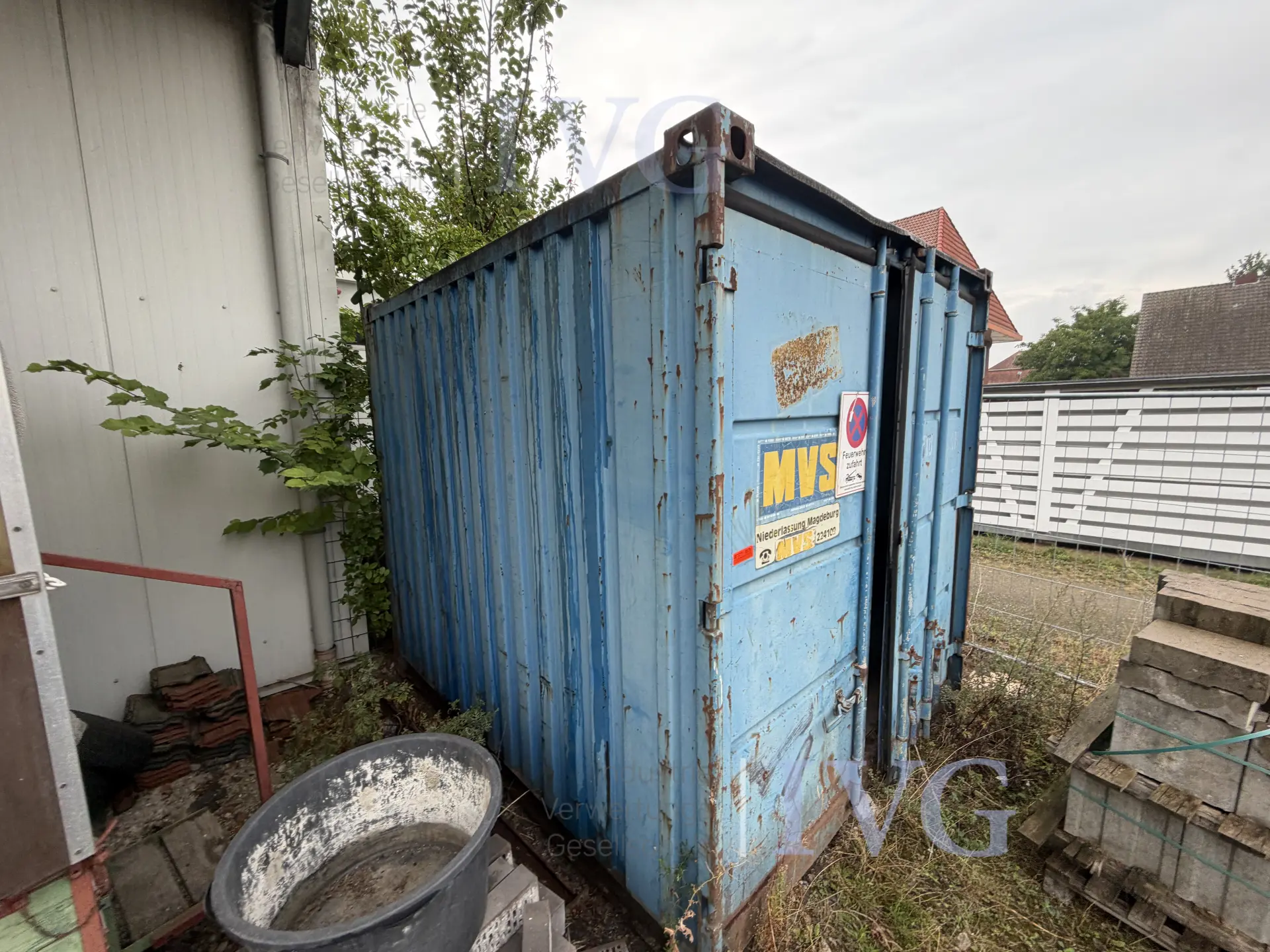 Bild 3