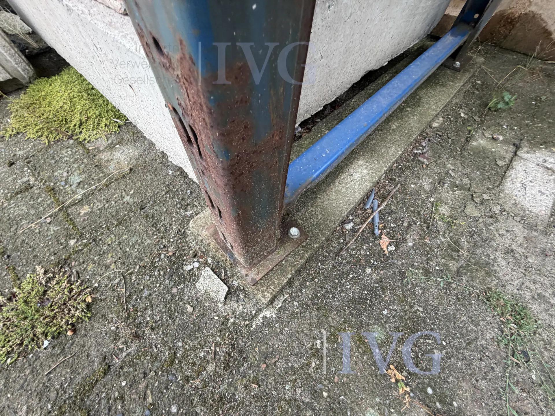 Bild 16