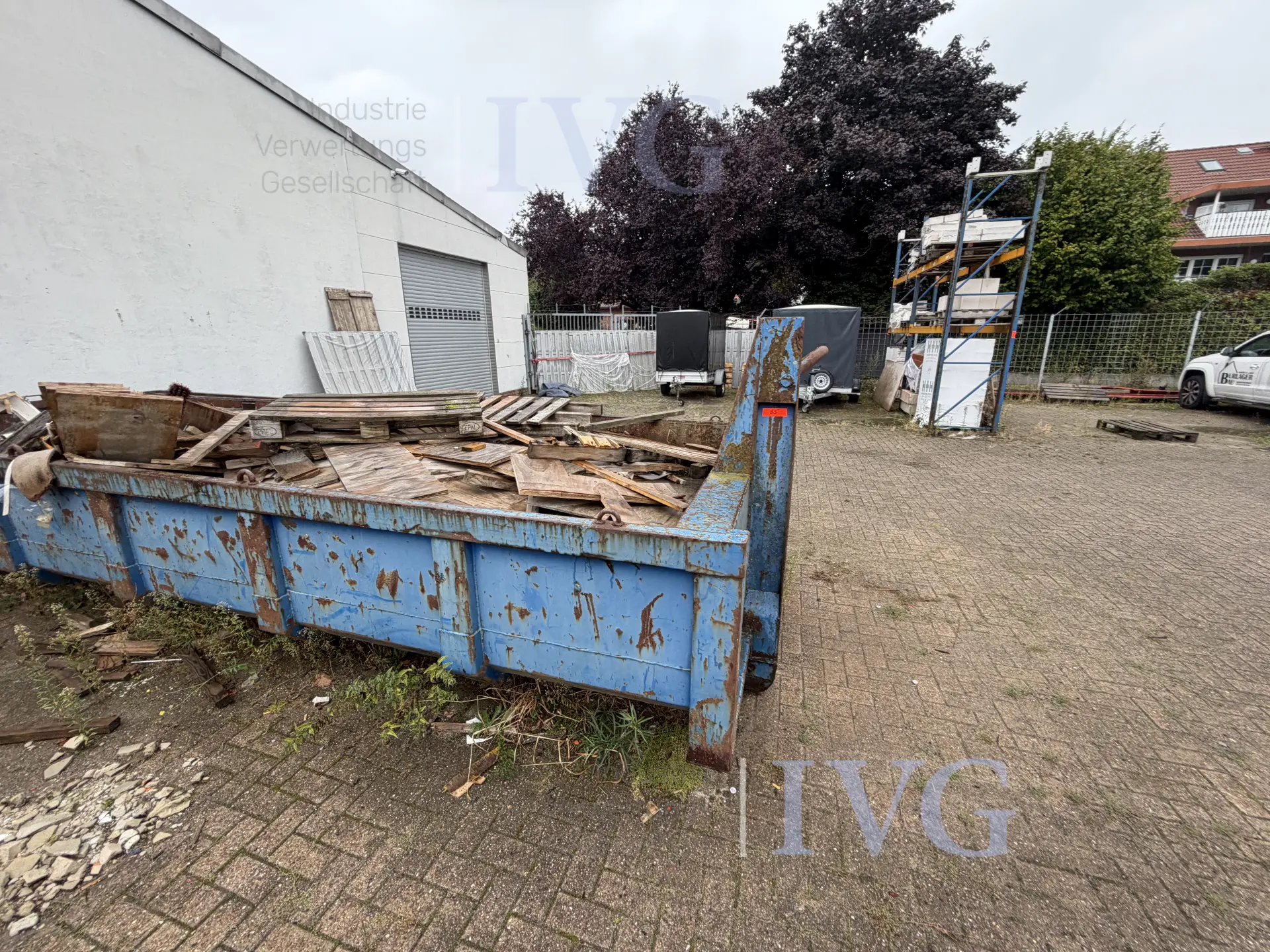 Bild 8